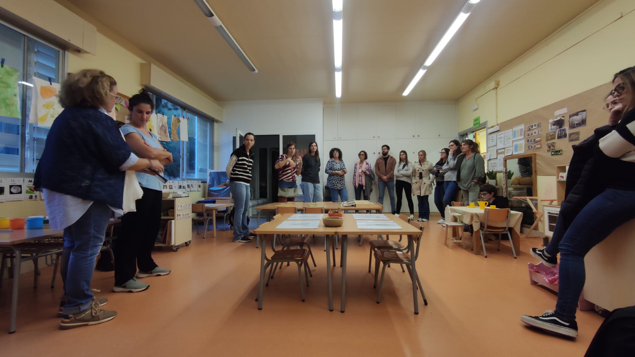 WhatsApp Image 2024-11-12 at 11.47.06 (1)