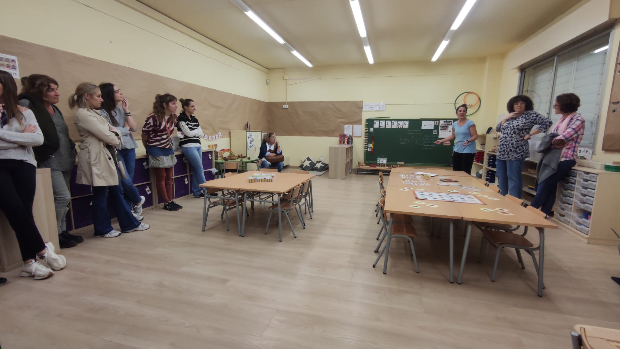 WhatsApp Image 2024-11-12 at 11.47.06