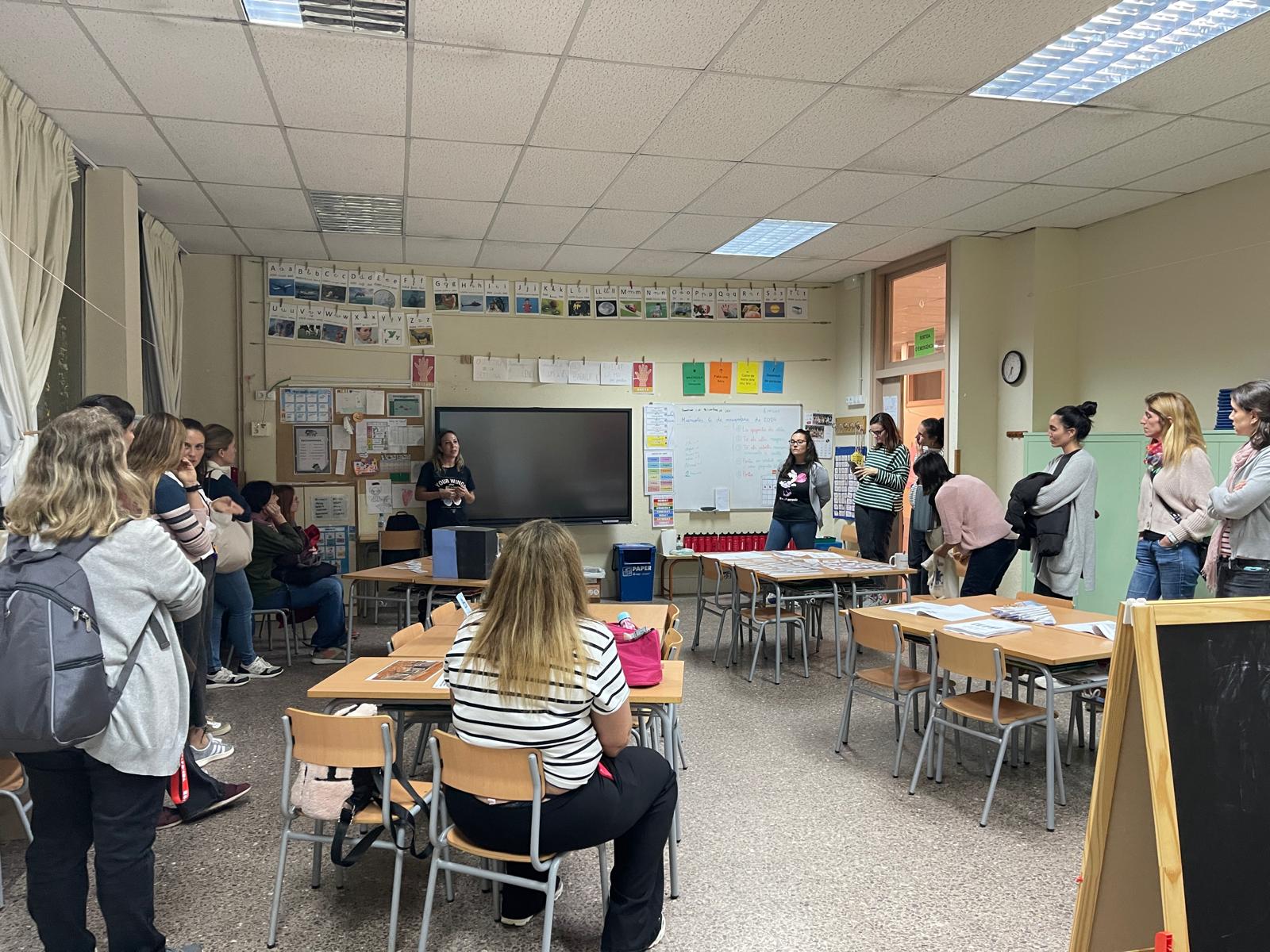 WhatsApp Image 2024-11-12 at 11.47.25 (1)