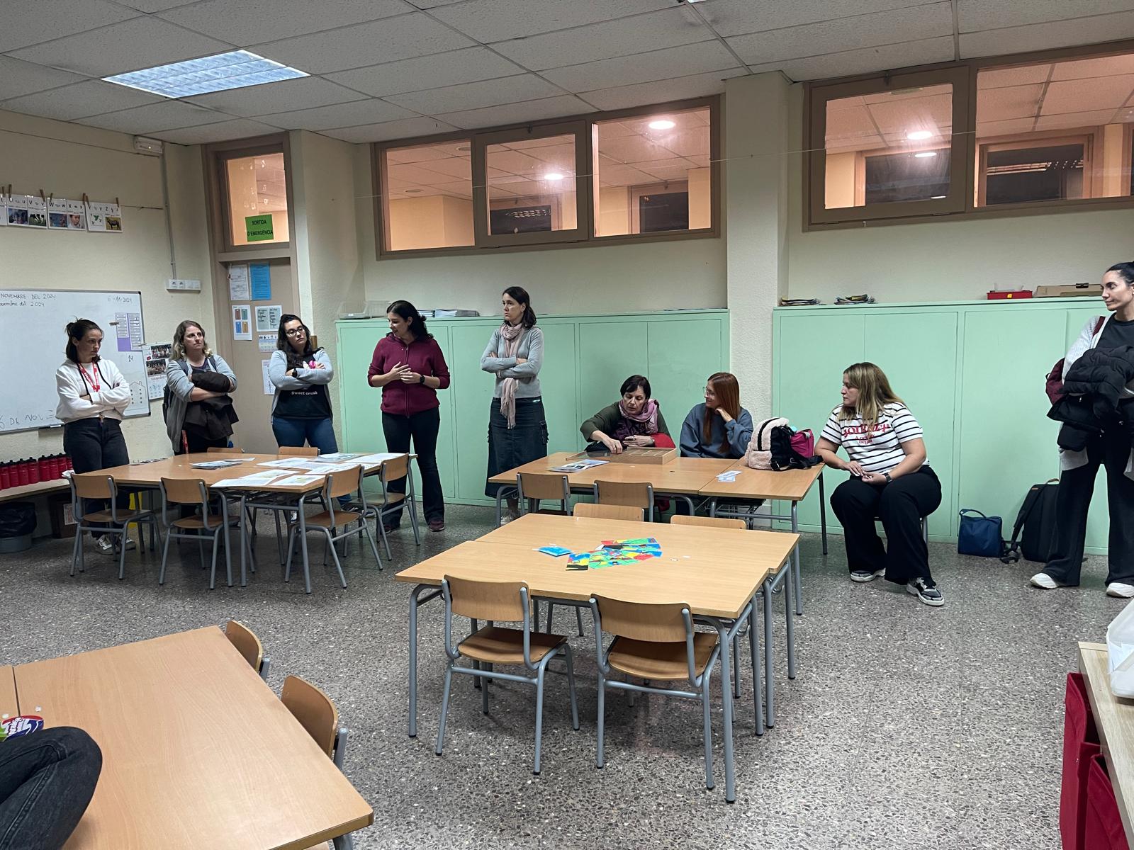 WhatsApp Image 2024-11-12 at 11.47.25 (2)