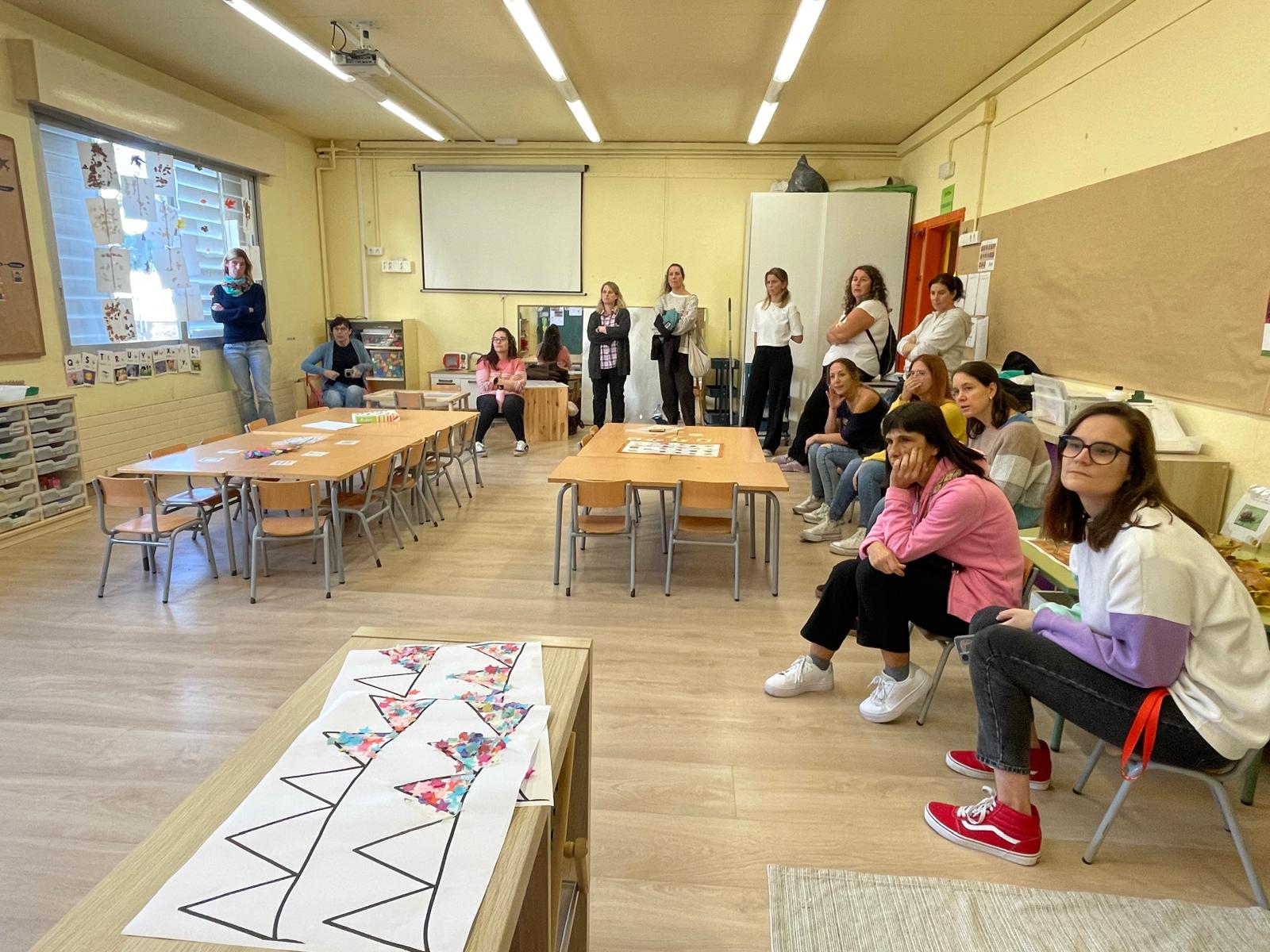 WhatsApp Image 2024-11-12 at 11.47.25 (4)