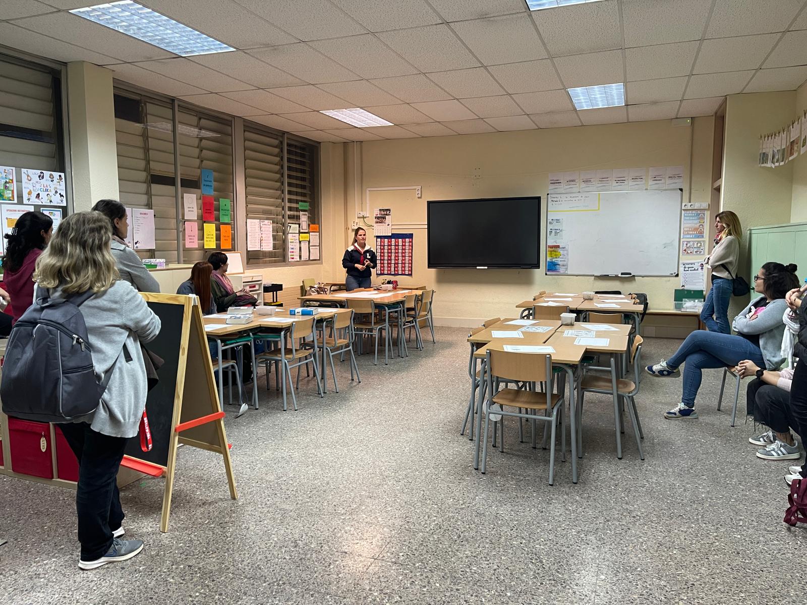 WhatsApp Image 2024-11-12 at 11.47.25