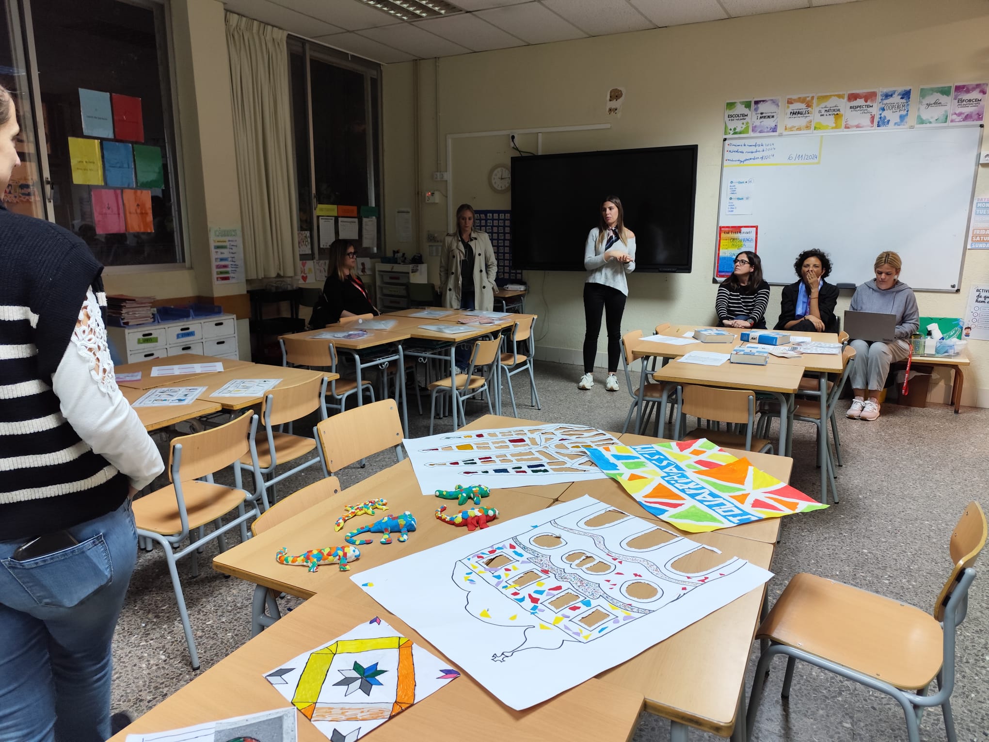 WhatsApp Image 2024-11-12 at 11.48.30 (1)