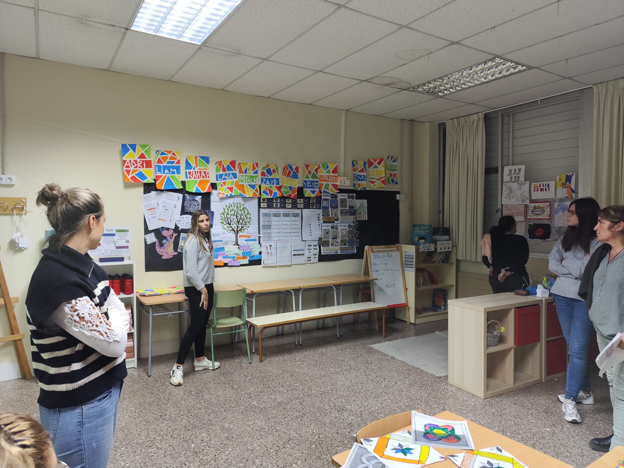 WhatsApp Image 2024-11-12 at 11.48.30