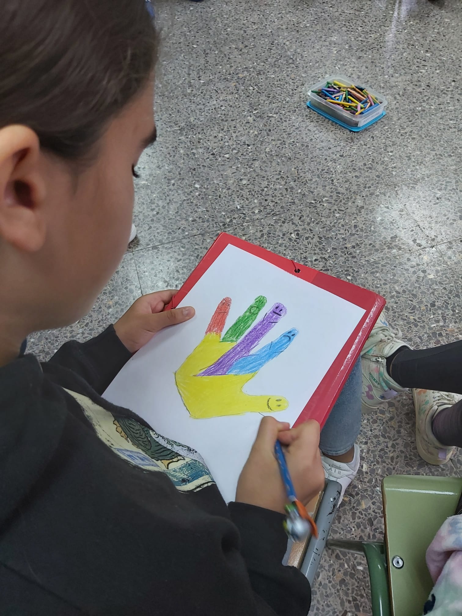 WhatsApp Image 2024-11-13 at 16.28.43