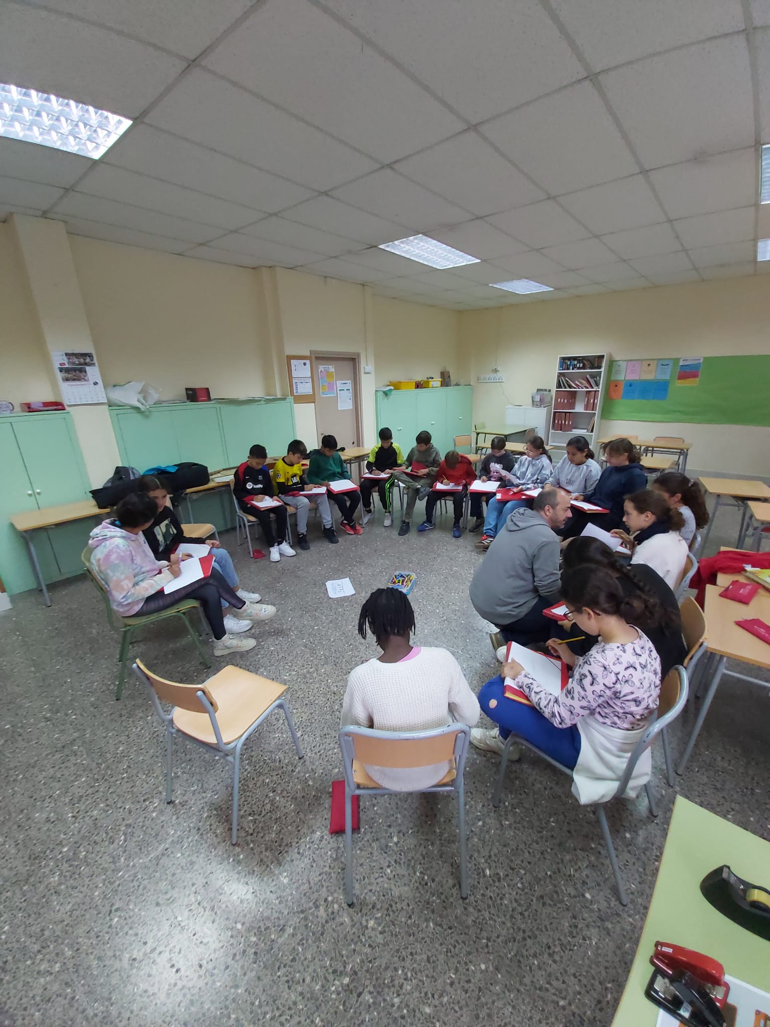 WhatsApp Image 2024-11-13 at 16.28.44 (1)