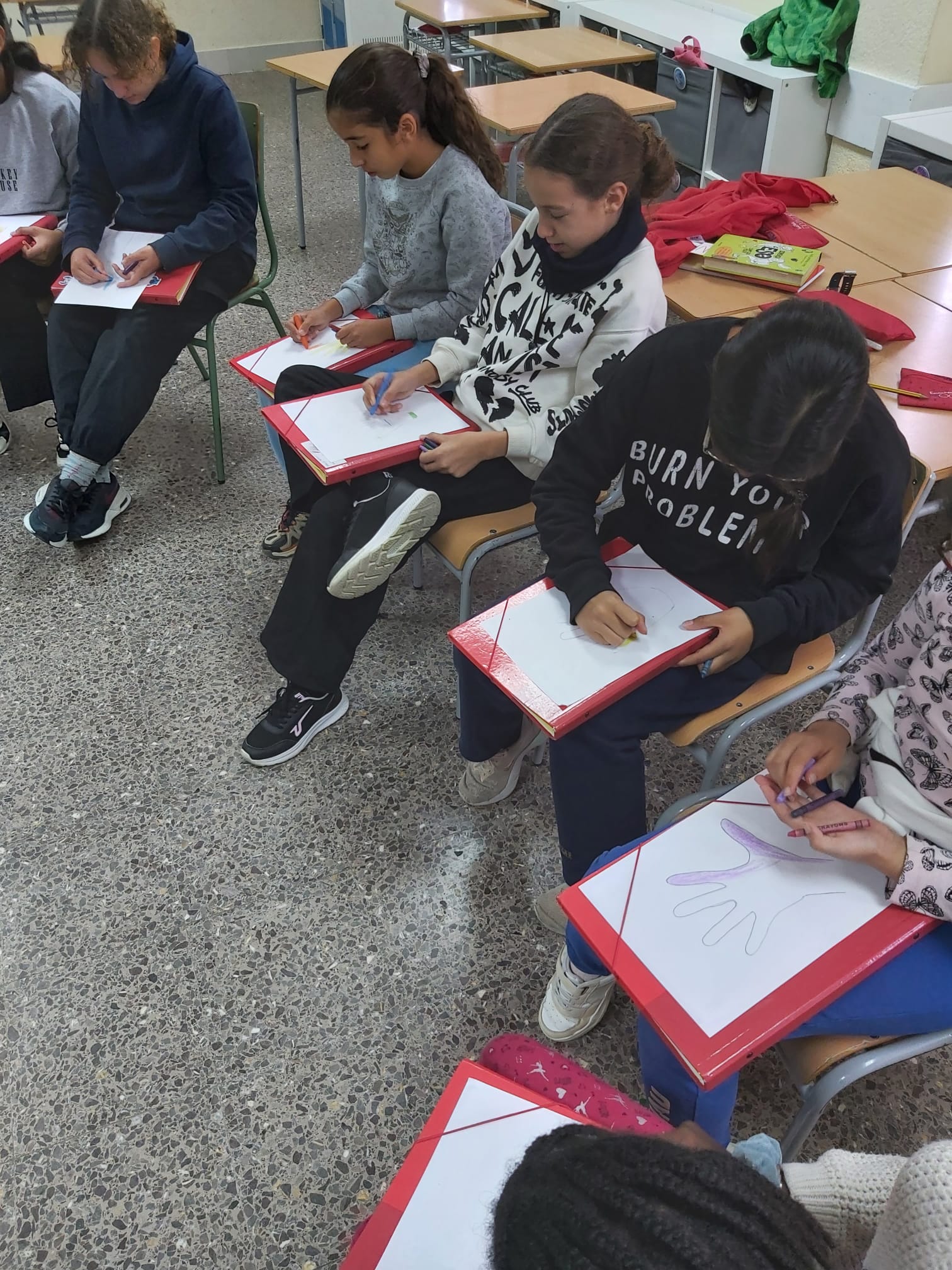 WhatsApp Image 2024-11-13 at 16.28.44 (2)