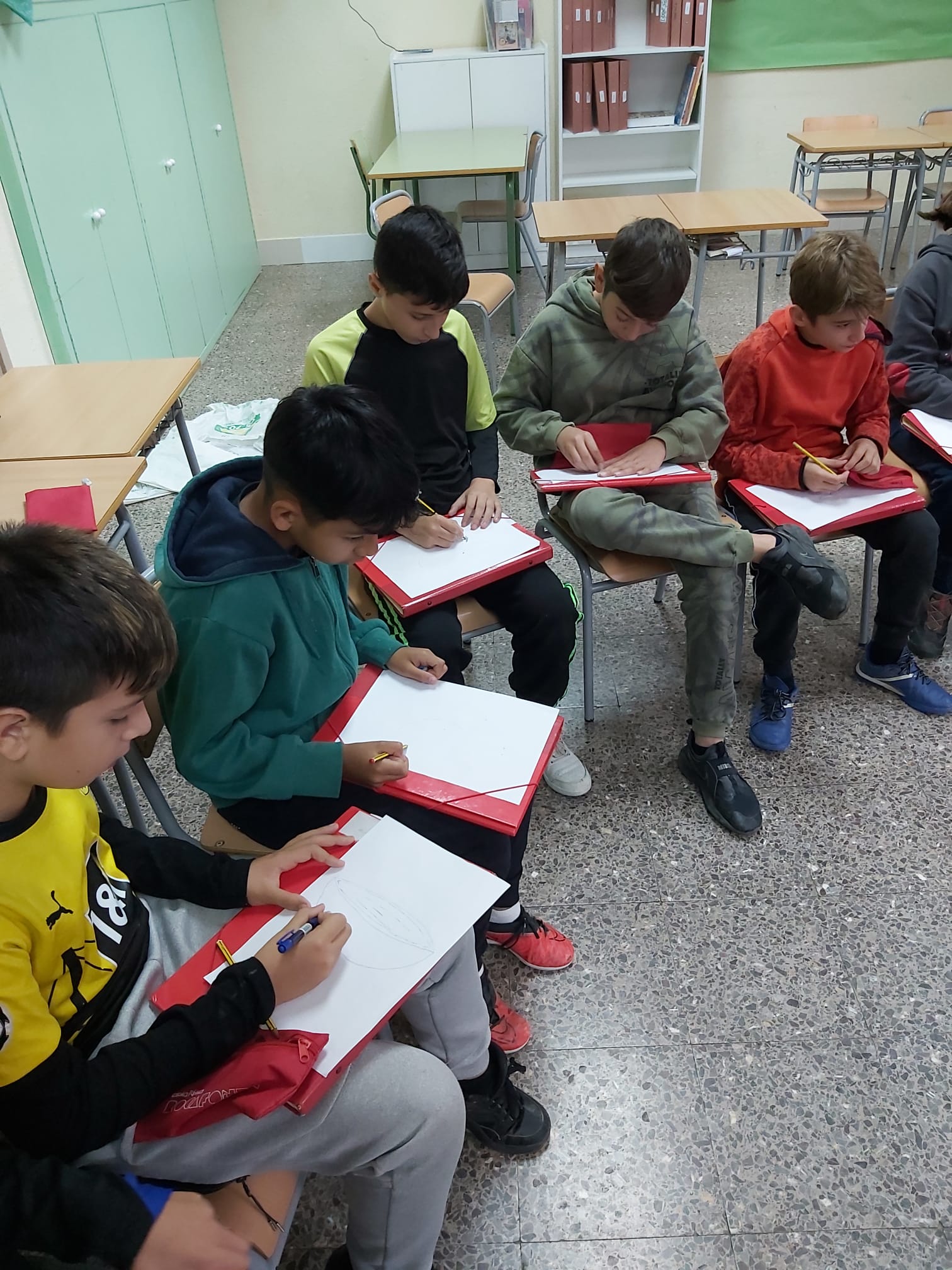 WhatsApp Image 2024-11-13 at 16.28.44