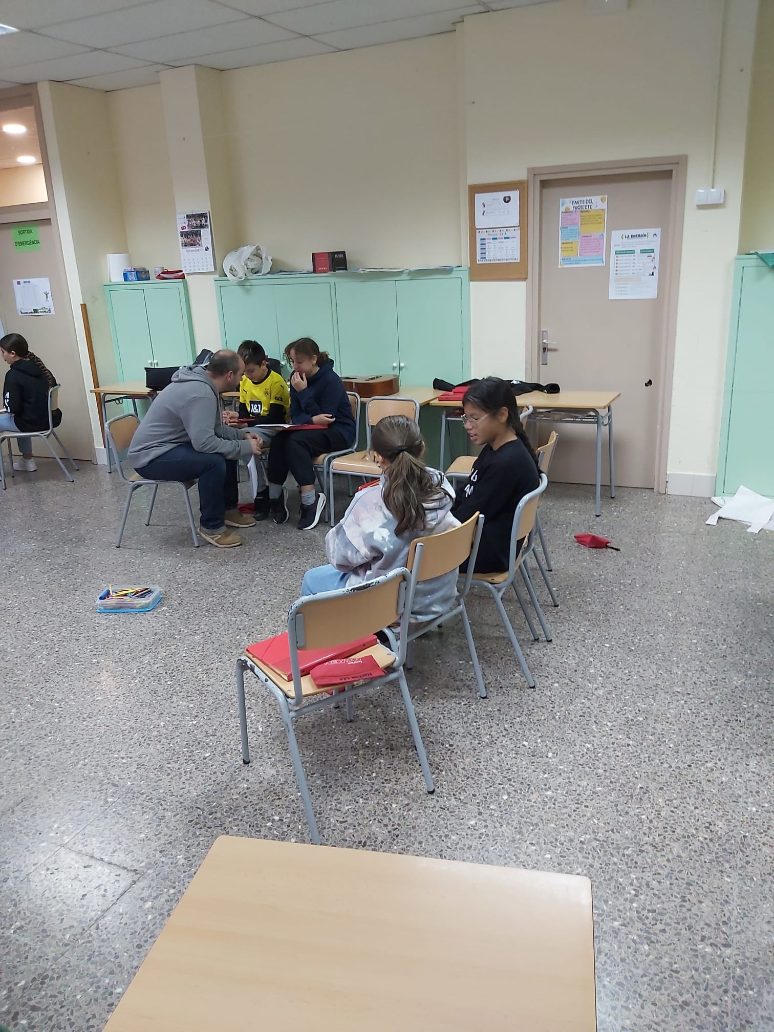 WhatsApp Image 2024-11-13 at 16.28.45 (1)