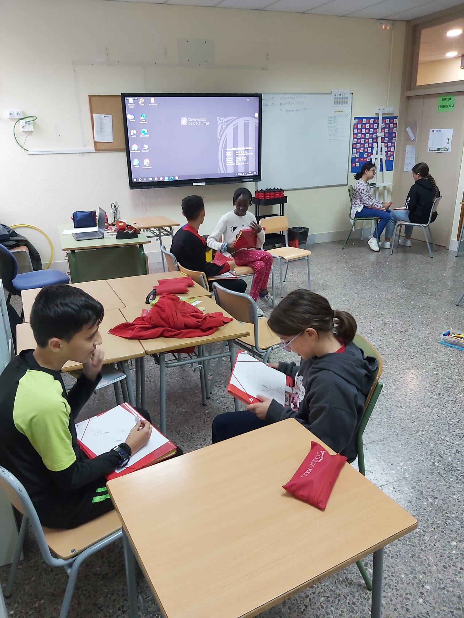 WhatsApp Image 2024-11-13 at 16.28.45