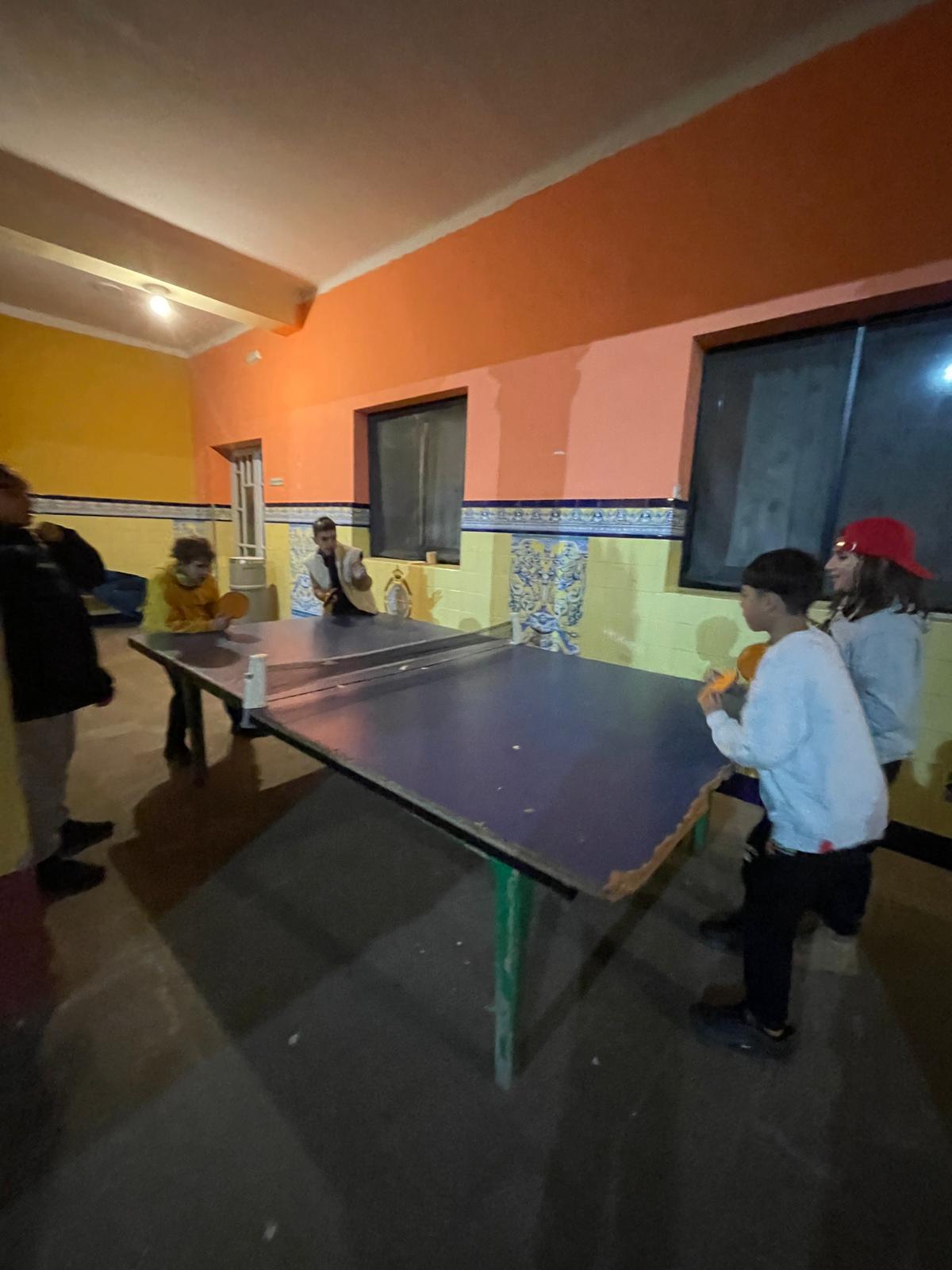 WhatsApp Image 2024-11-14 at 08.55.52 (1)