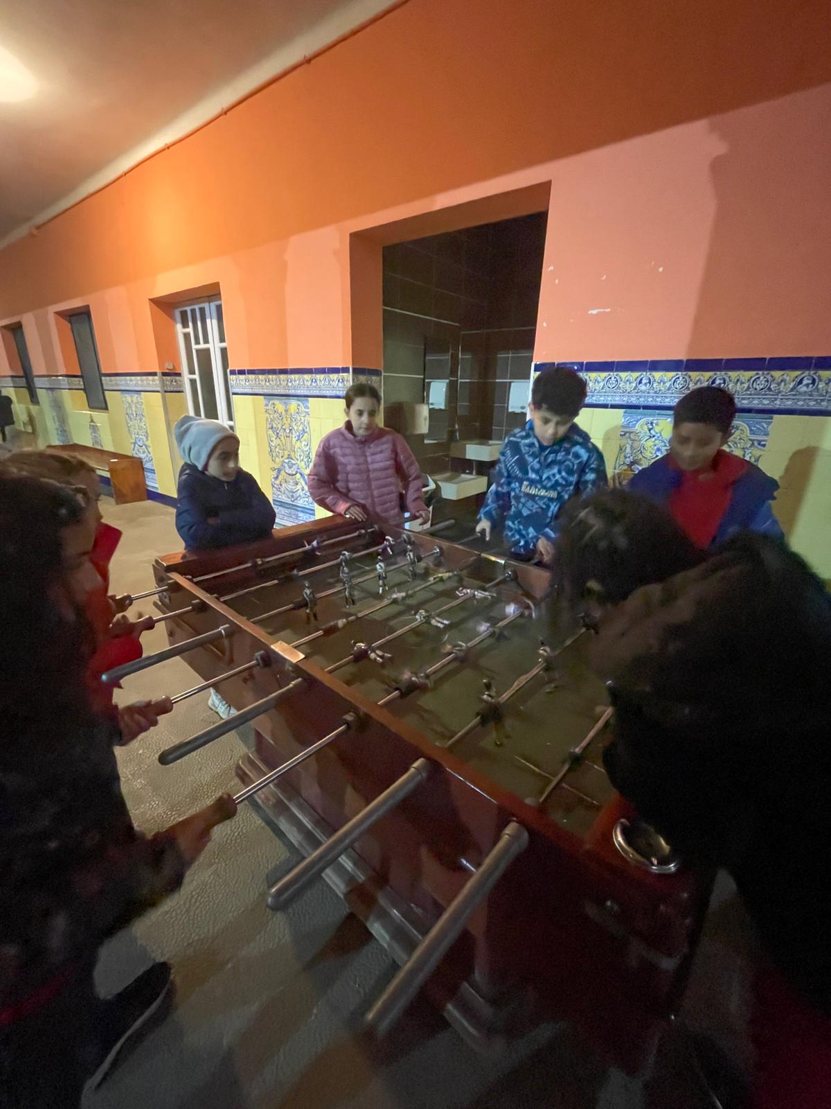 WhatsApp Image 2024-11-14 at 08.55.52