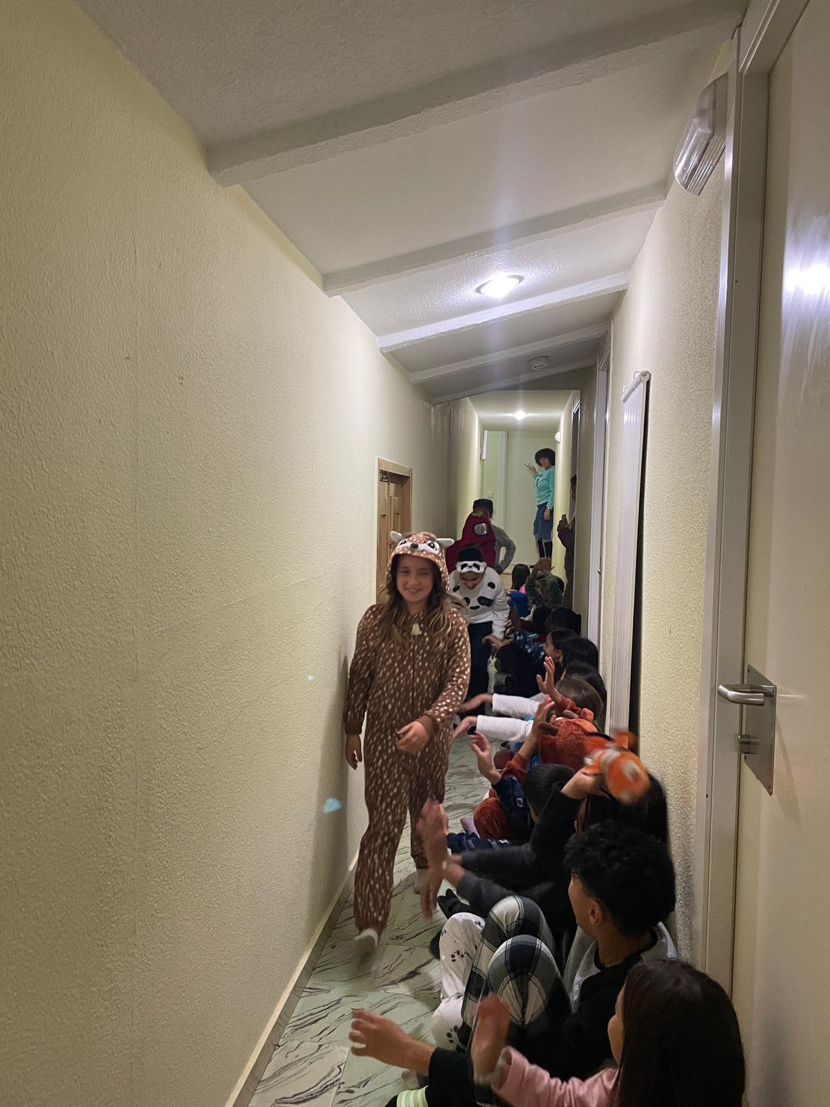 WhatsApp Image 2024-11-14 at 08.55.53