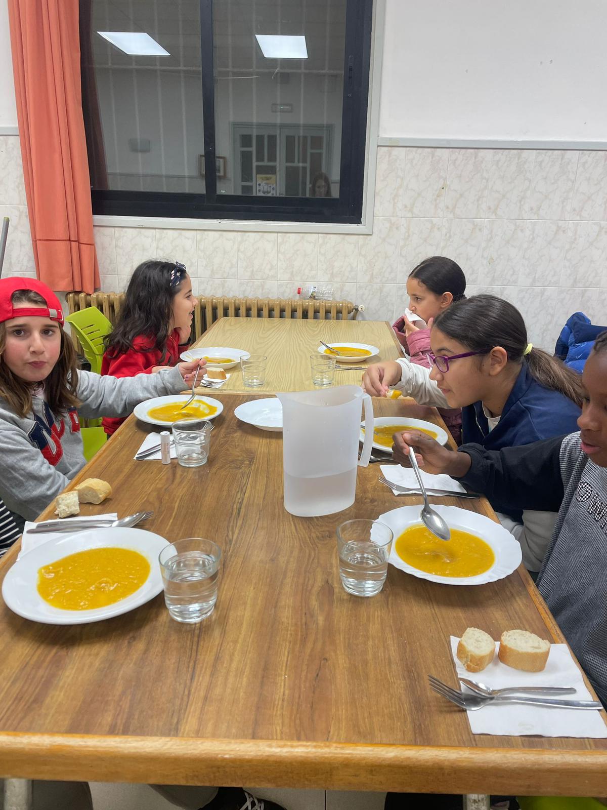 WhatsApp Image 2024-11-14 at 08.55.54 (1)