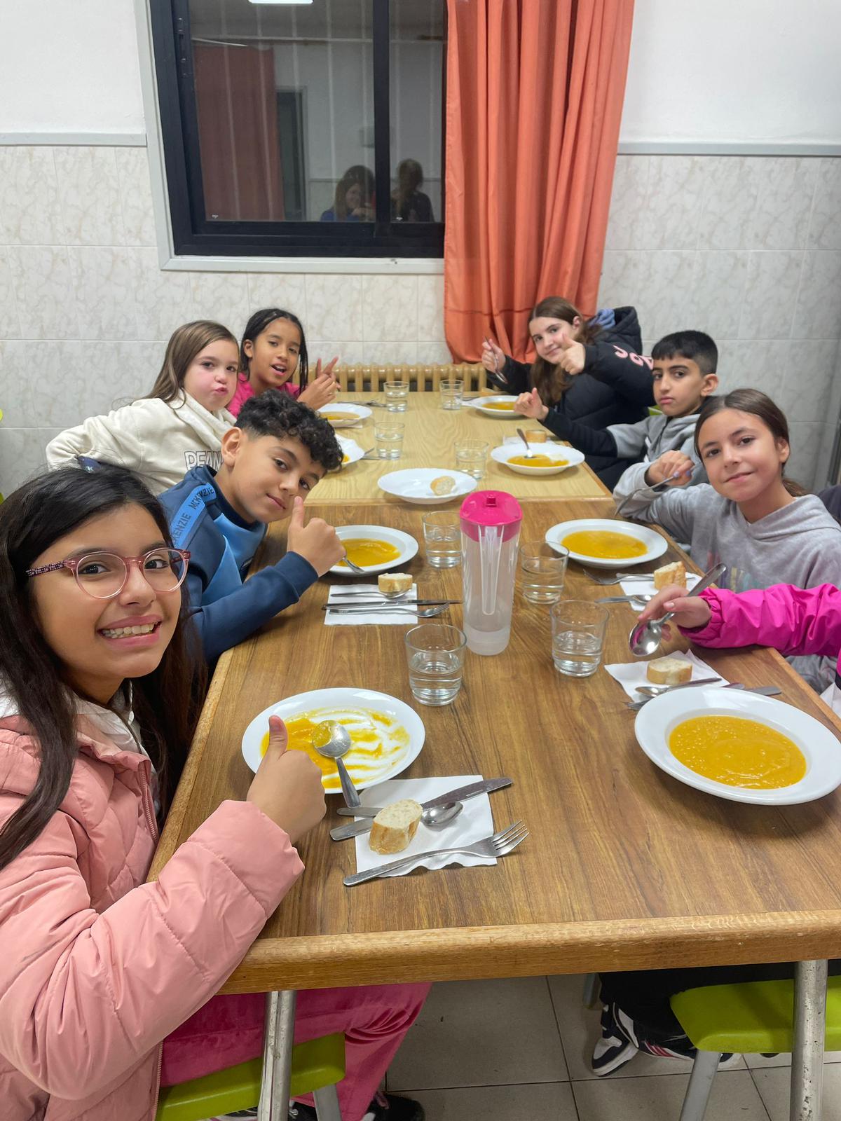 WhatsApp Image 2024-11-14 at 08.55.54