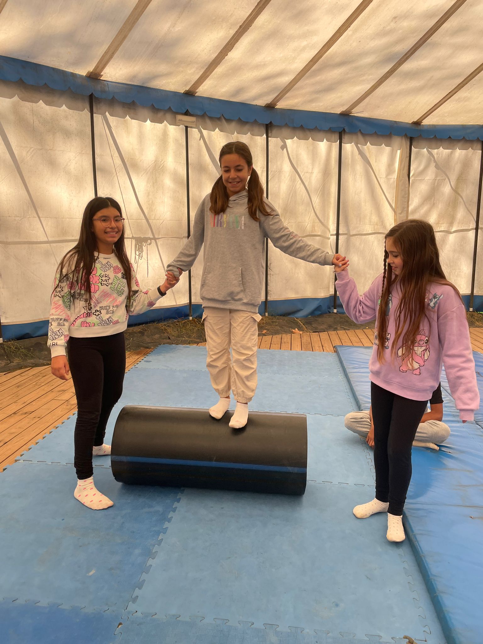 WhatsApp Image 2024-11-14 at 11.13.38 (1)