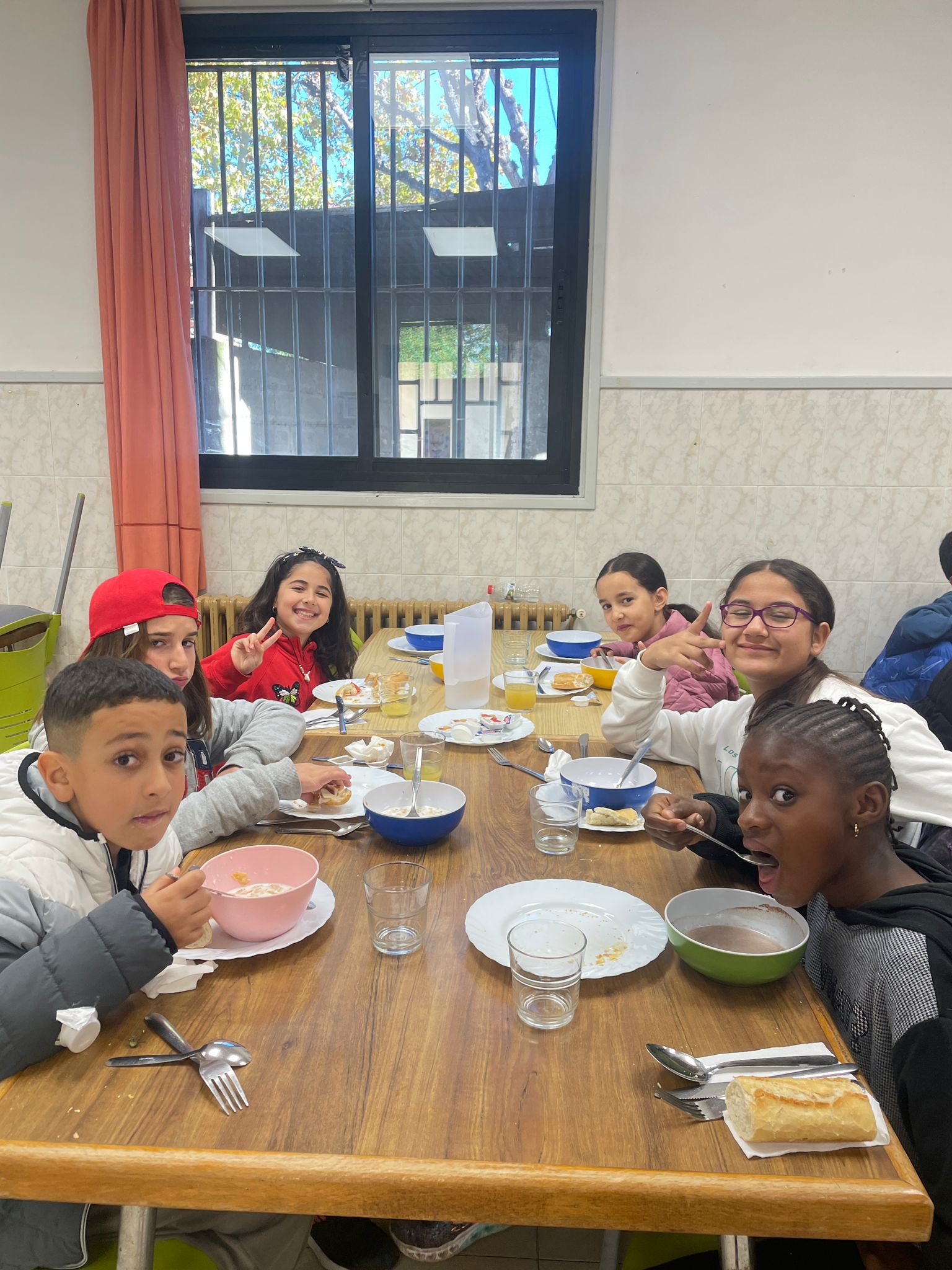 WhatsApp Image 2024-11-14 at 11.13.38 (2)