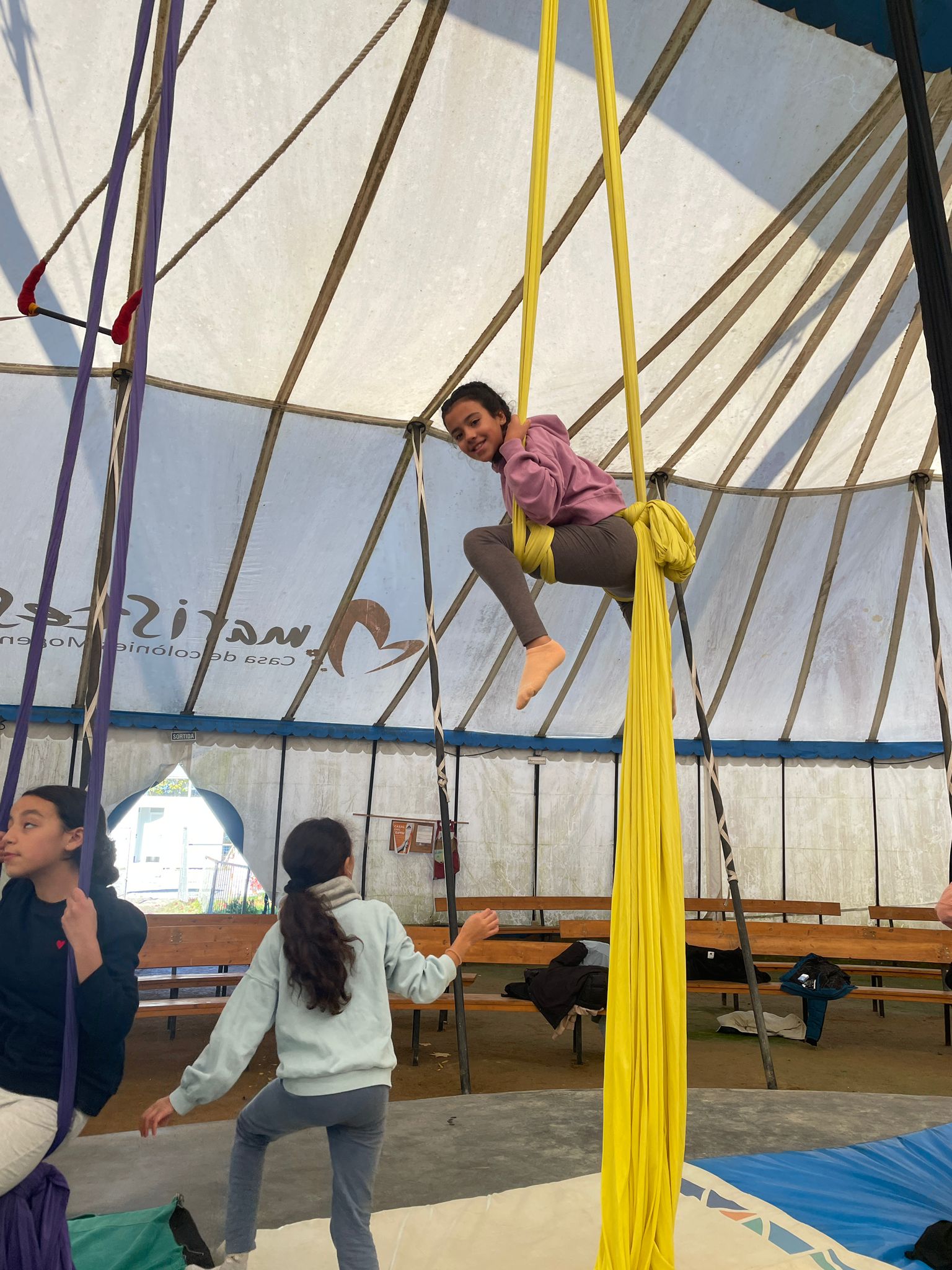 WhatsApp Image 2024-11-14 at 11.13.38