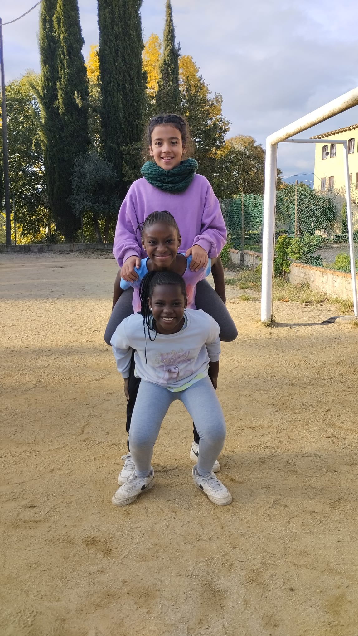 WhatsApp Image 2024-11-14 at 20.54.13