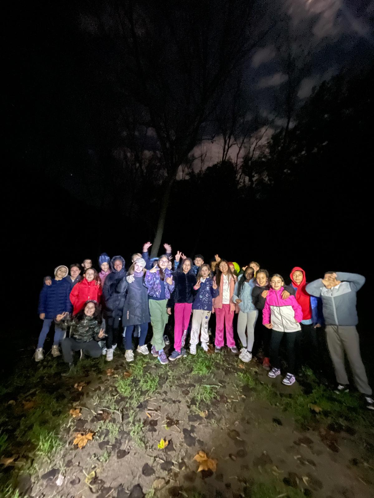 WhatsApp Image 2024-11-14 at 20.54.14 (3)