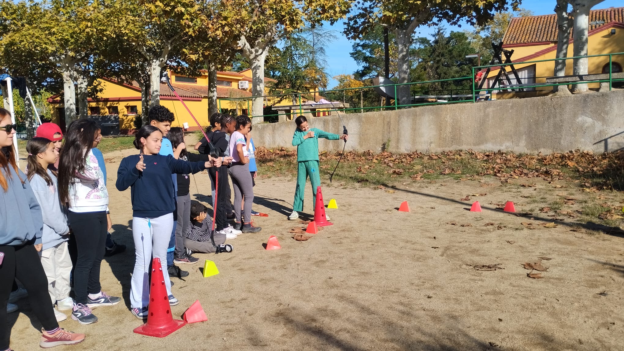 WhatsApp Image 2024-11-14 at 20.54.14