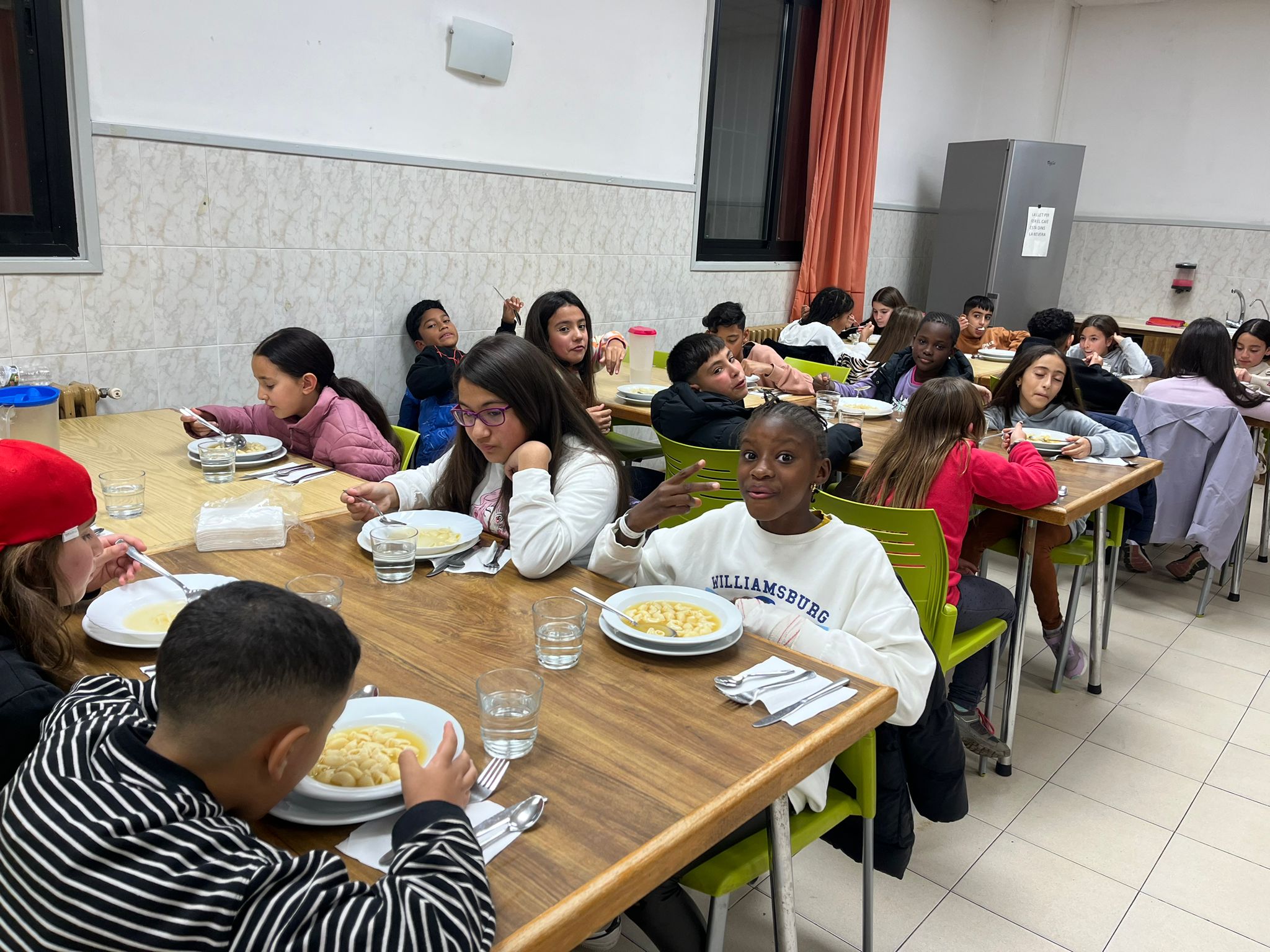 WhatsApp Image 2024-11-14 at 22.24.59