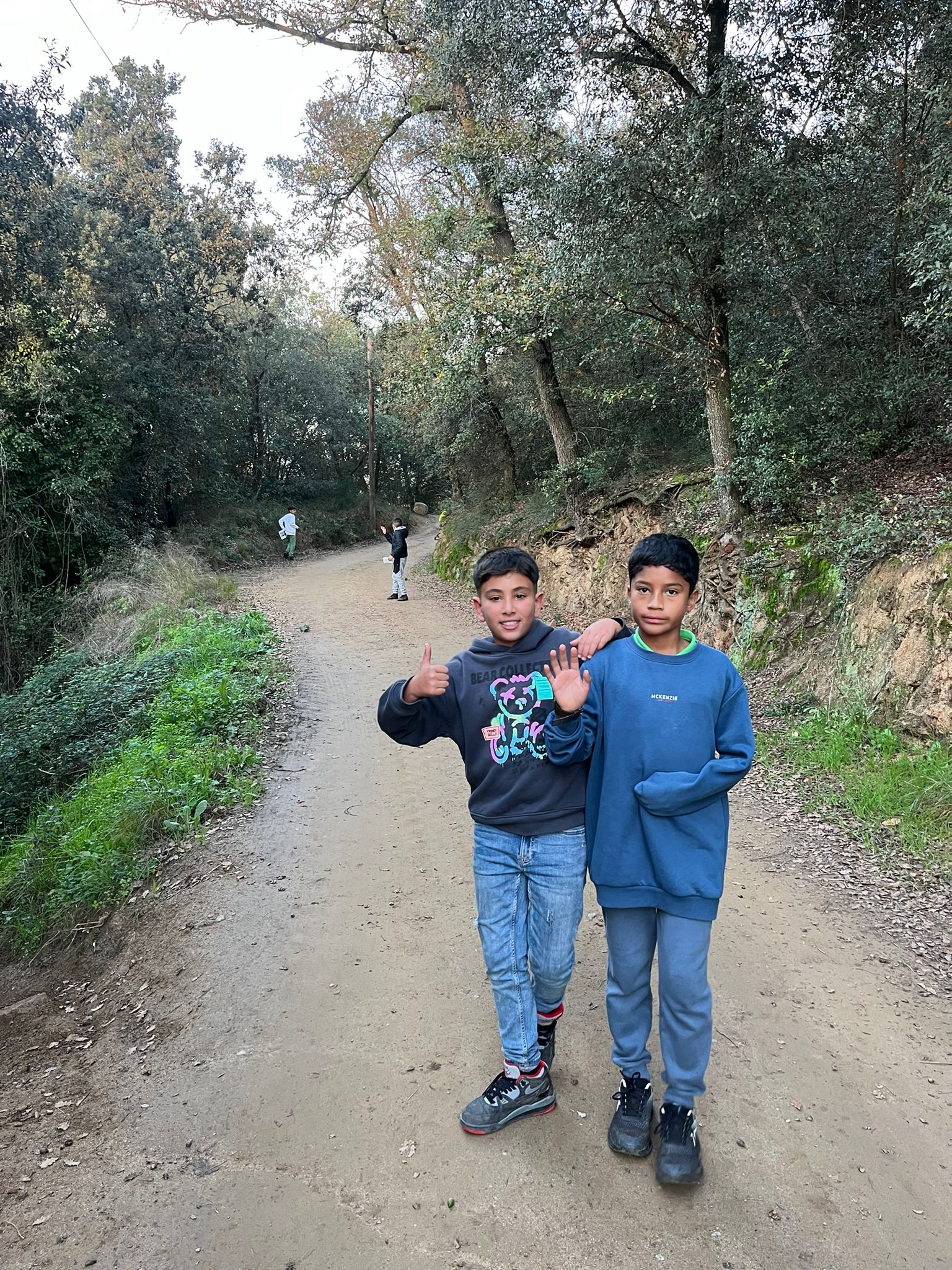 WhatsApp Image 2024-11-14 at 22.25.00