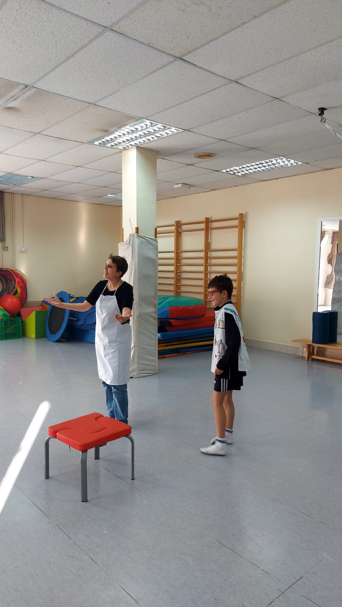 WhatsApp Image 2024-11-15 at 11.26.17