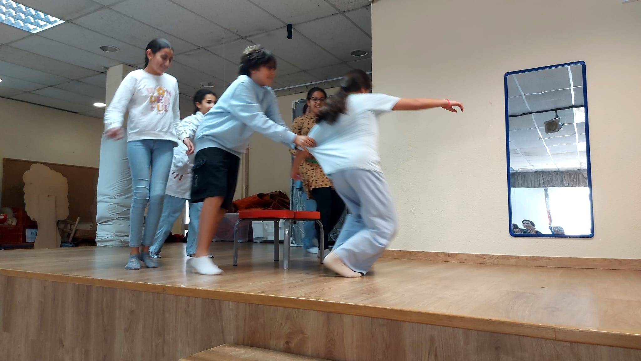 WhatsApp Image 2024-11-15 at 11.26.18