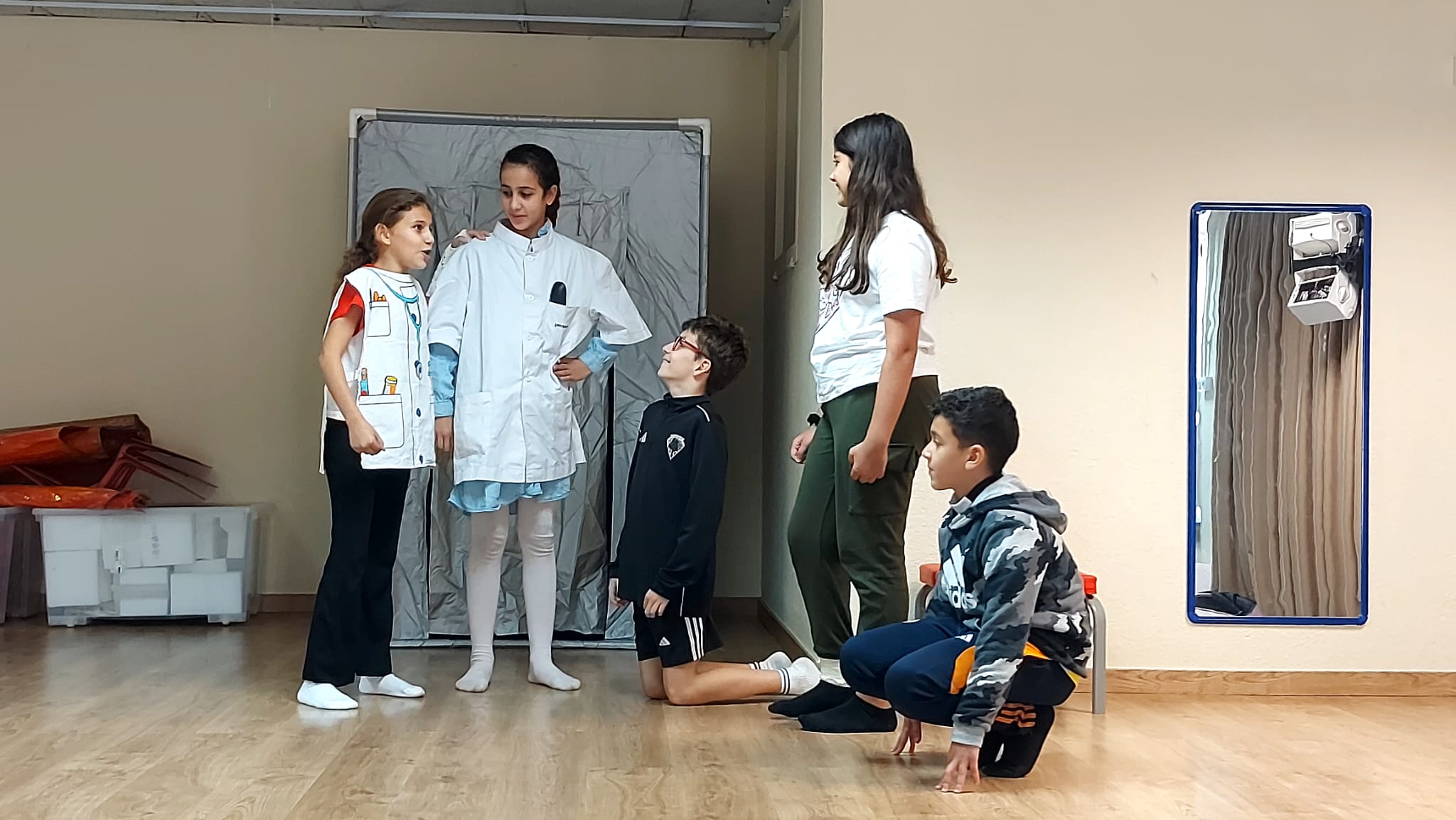 WhatsApp Image 2024-11-15 at 11.26.19