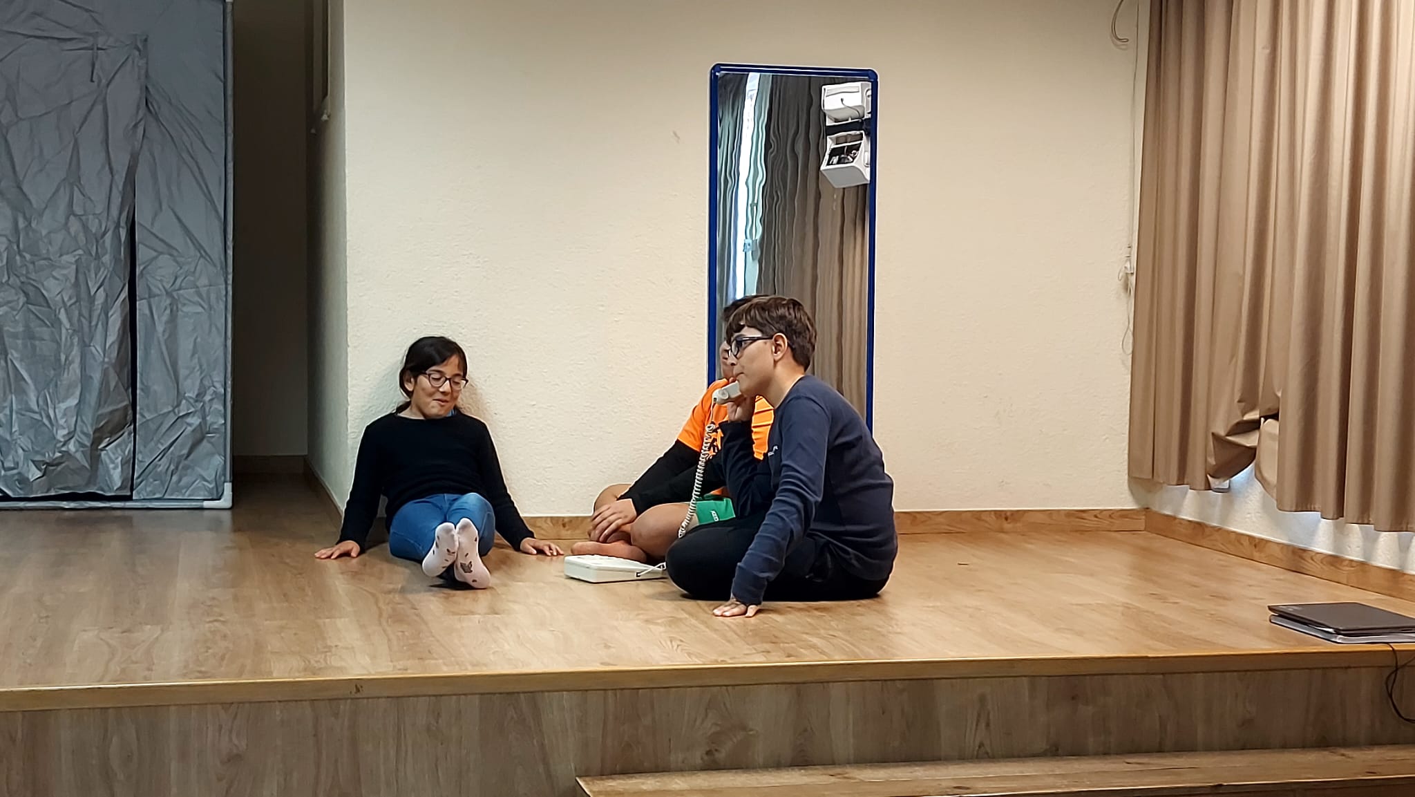 WhatsApp Image 2024-11-15 at 11.26.21 (1)