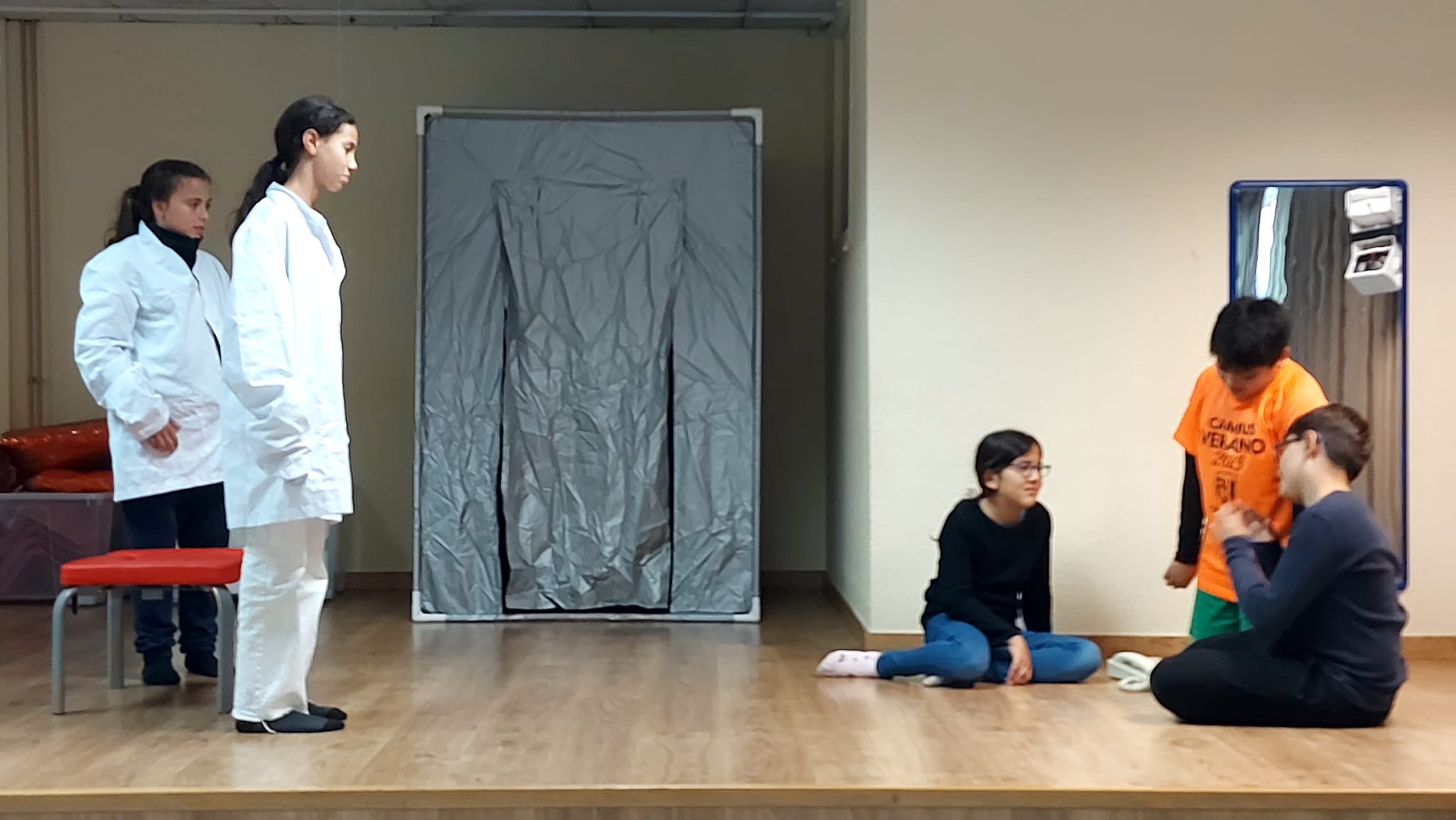 WhatsApp Image 2024-11-15 at 11.26.23 (1)