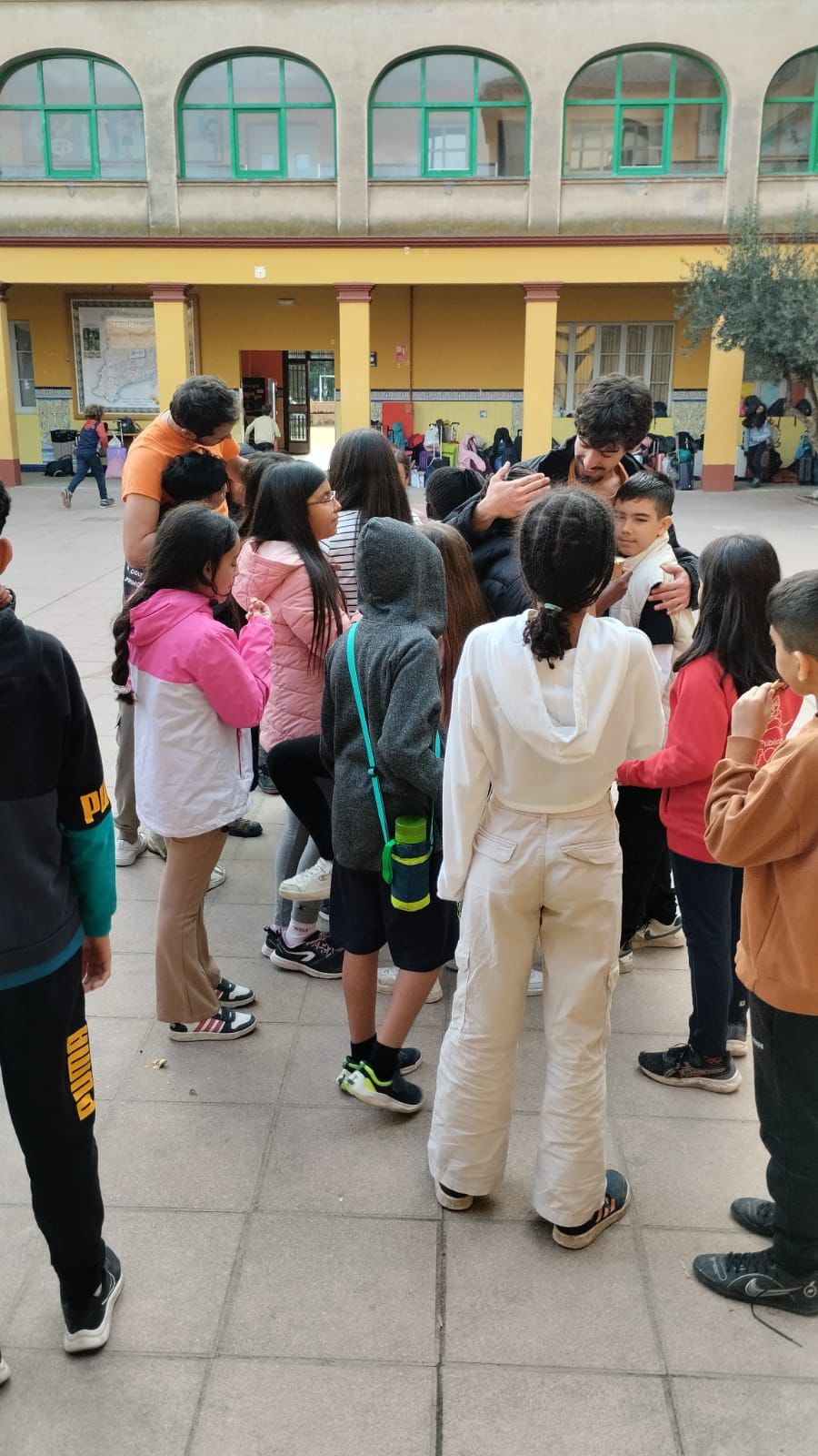 WhatsApp Image 2024-11-15 at 15.46.27