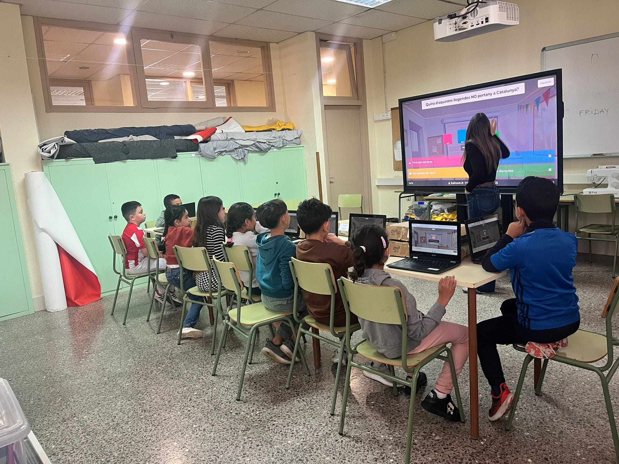 WhatsApp Image 2024-11-15 at 18.05.38