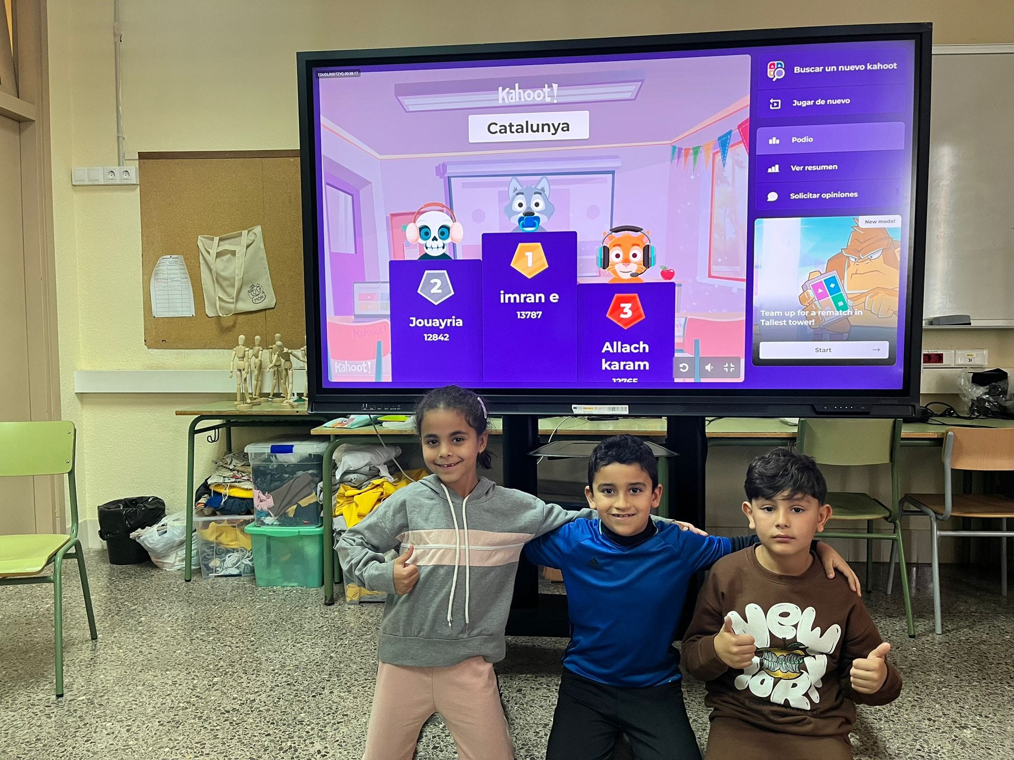 WhatsApp Image 2024-11-15 at 18.05.39 (1)