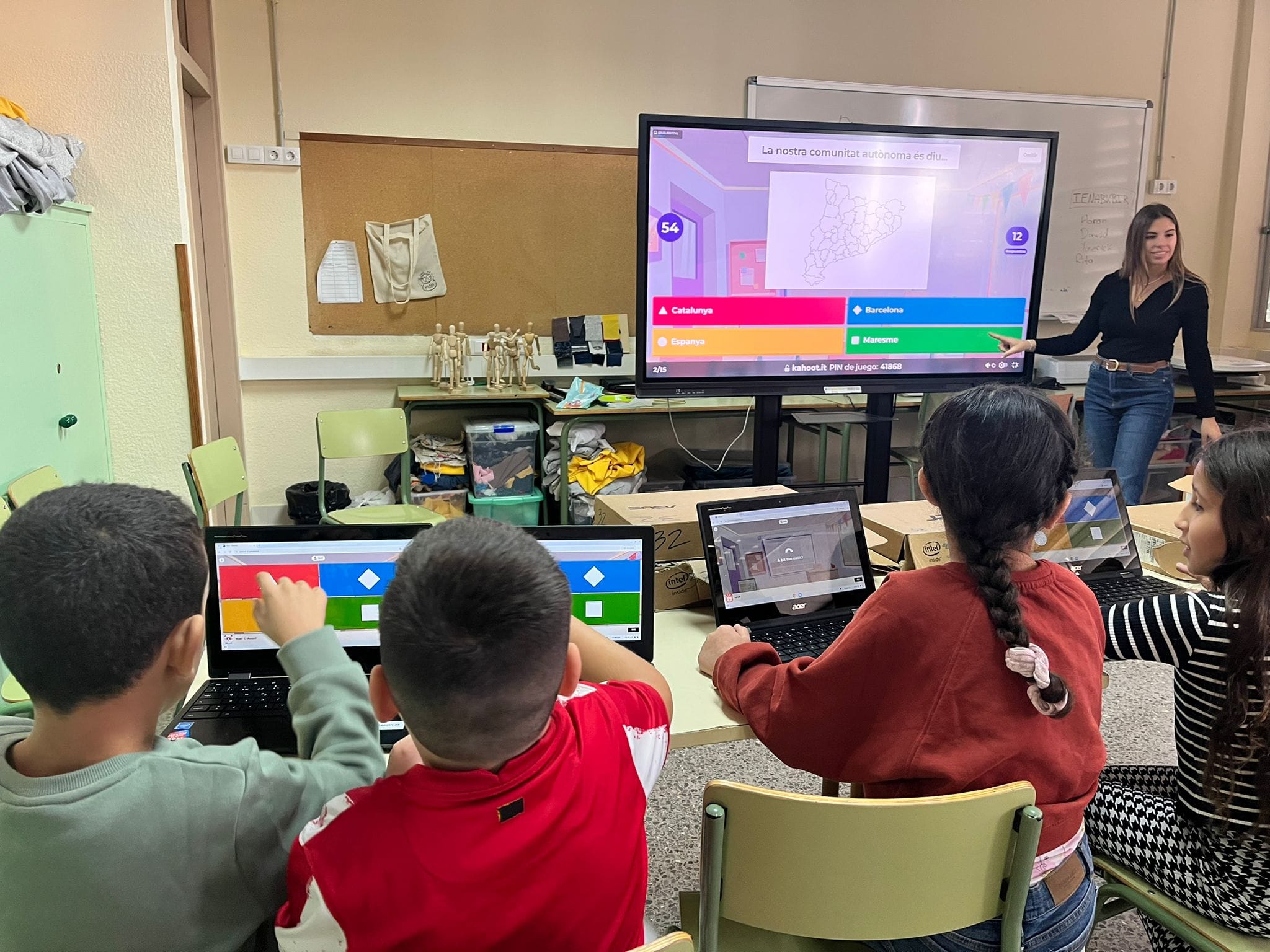 WhatsApp Image 2024-11-15 at 18.05.39 (2)