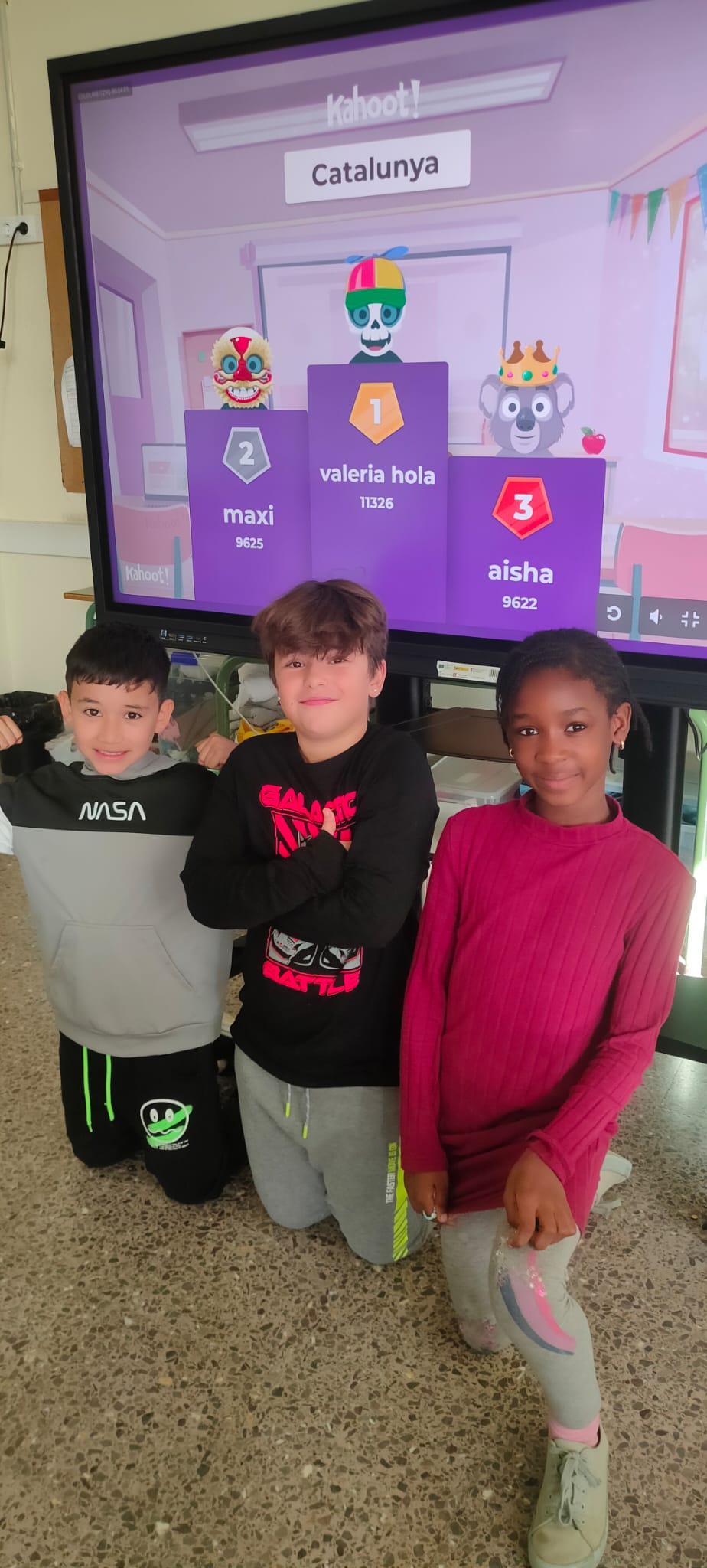 WhatsApp Image 2024-11-15 at 18.05.39 (3)