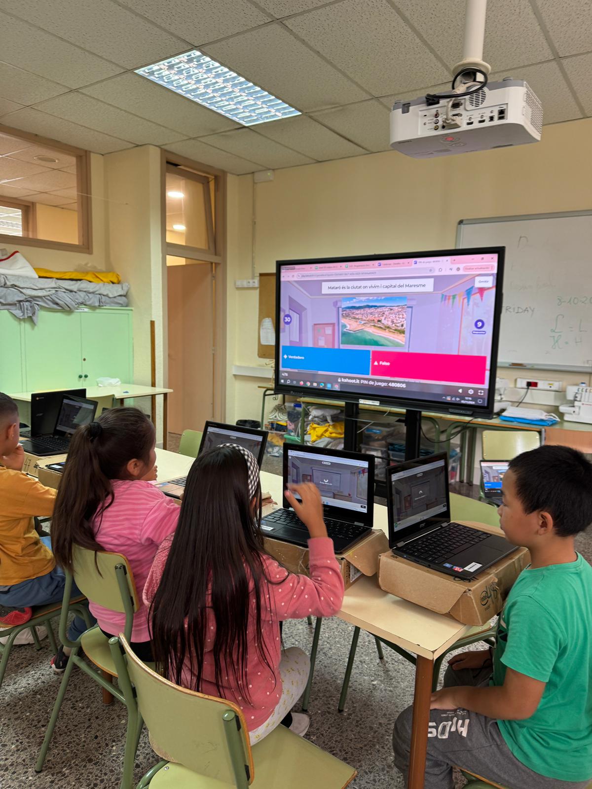 WhatsApp Image 2024-11-15 at 18.05.39