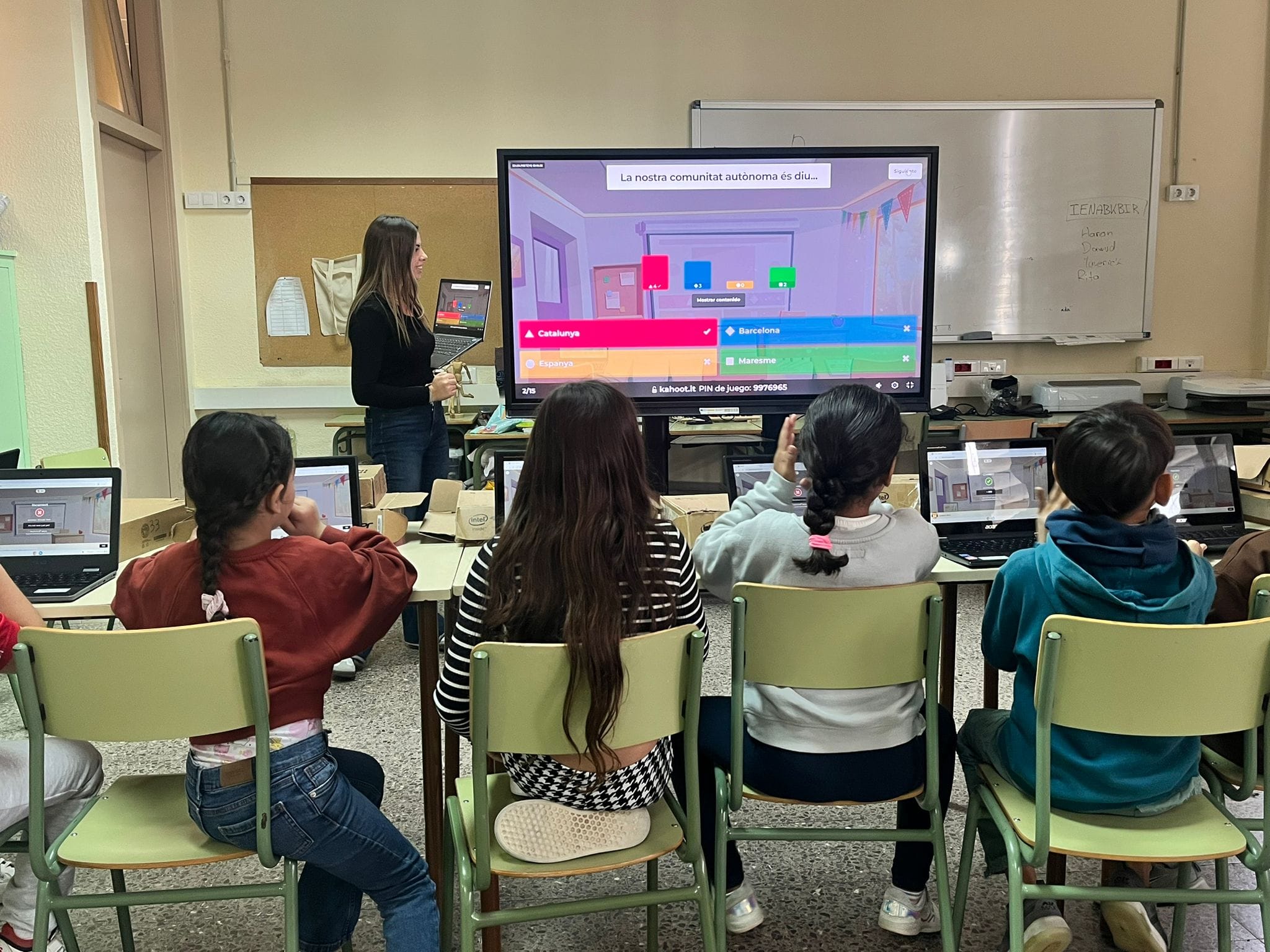 WhatsApp Image 2024-11-15 at 18.05.40 (1)