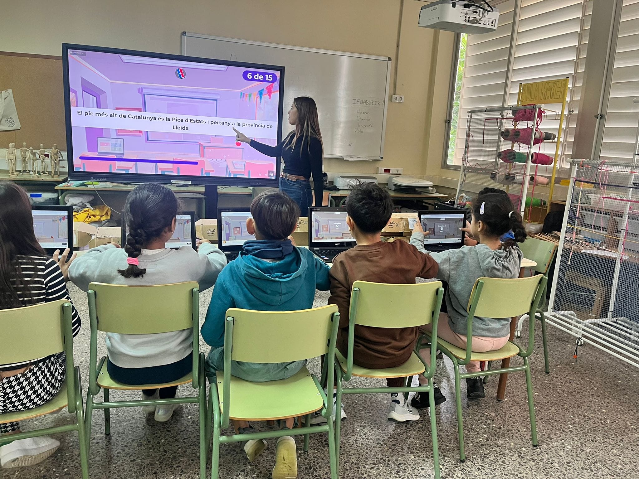 WhatsApp Image 2024-11-15 at 18.05.40 (2)