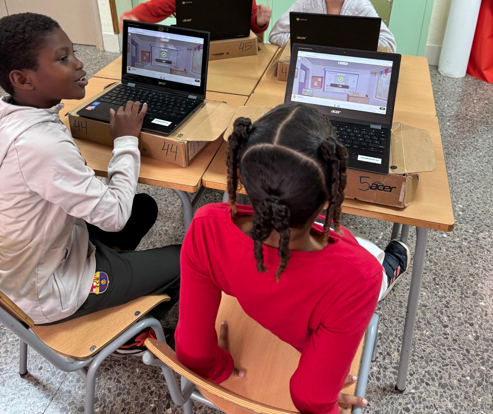 WhatsApp Image 2024-11-15 at 18.05.40