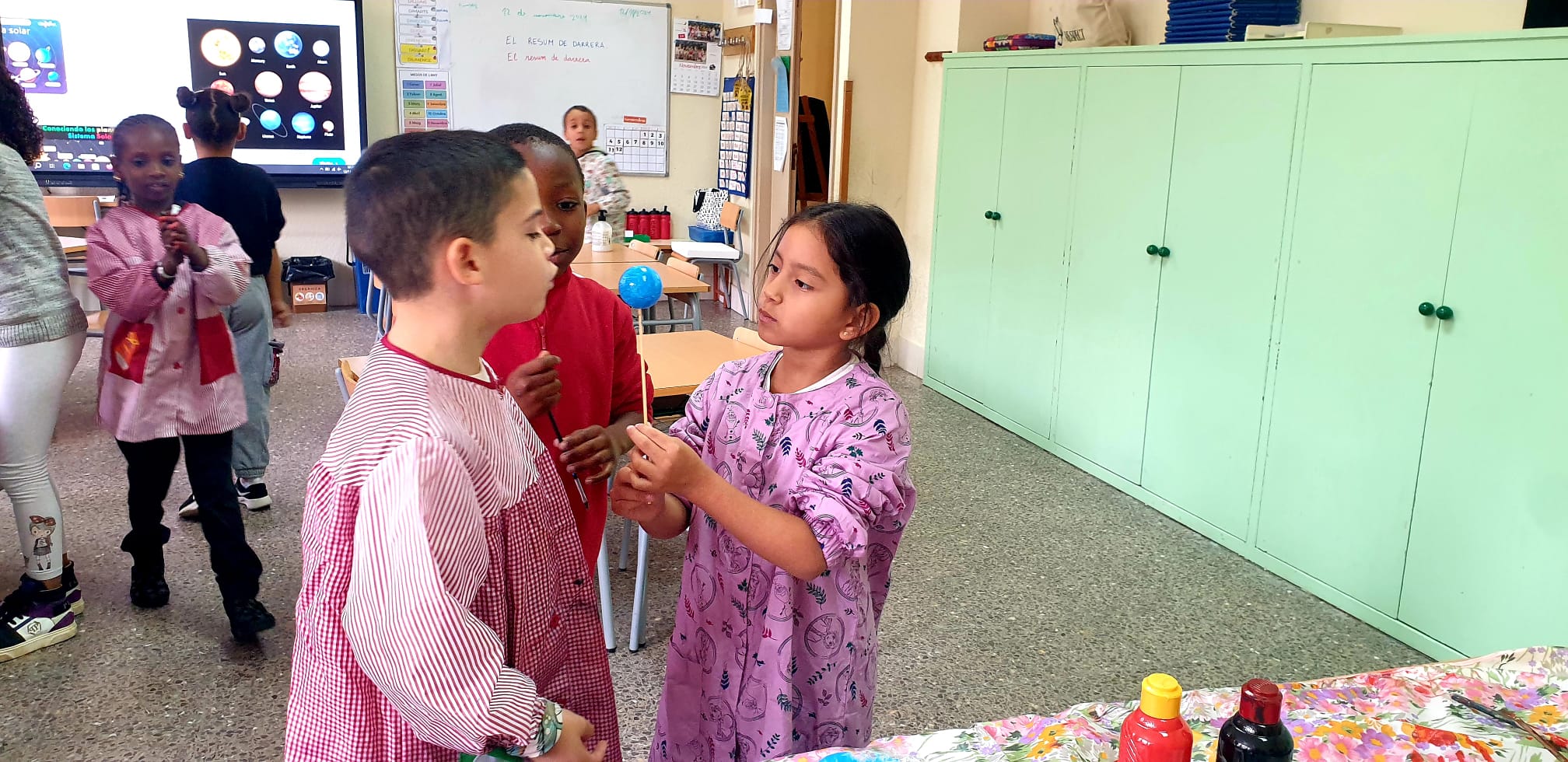 WhatsApp Image 2024-11-15 at 18.18.40 (2)