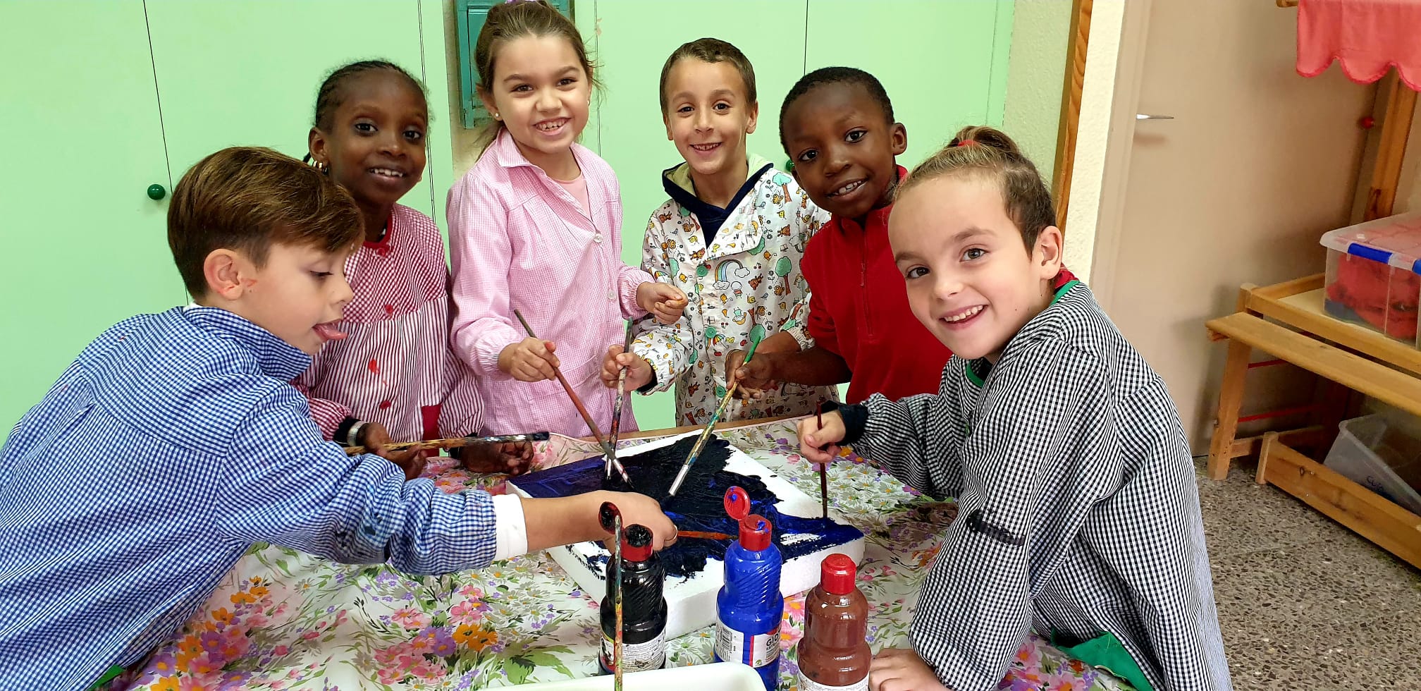 WhatsApp Image 2024-11-15 at 18.18.40