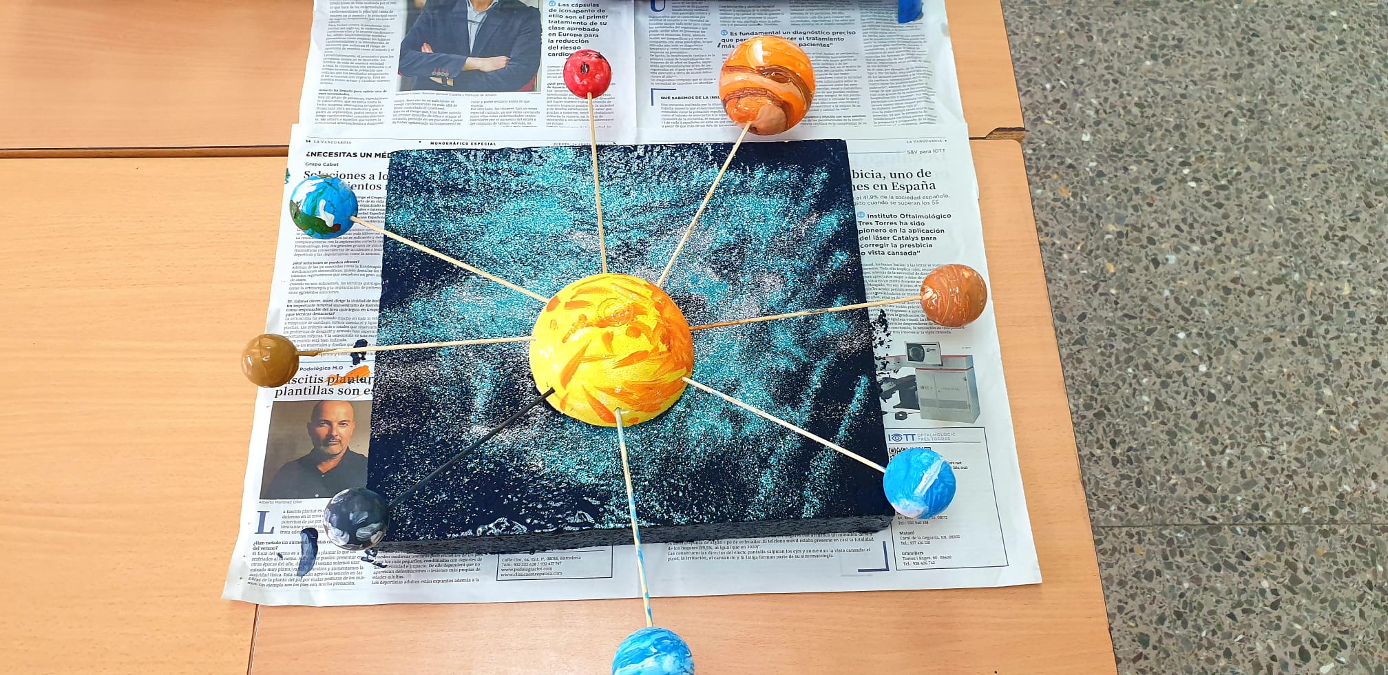 WhatsApp Image 2024-11-15 at 18.18.41 (1)