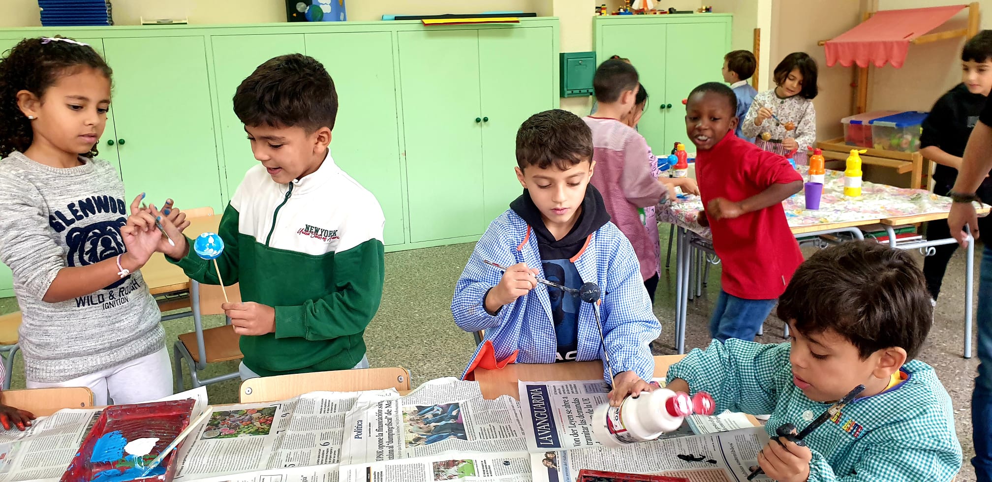 WhatsApp Image 2024-11-15 at 18.18.41 (2)