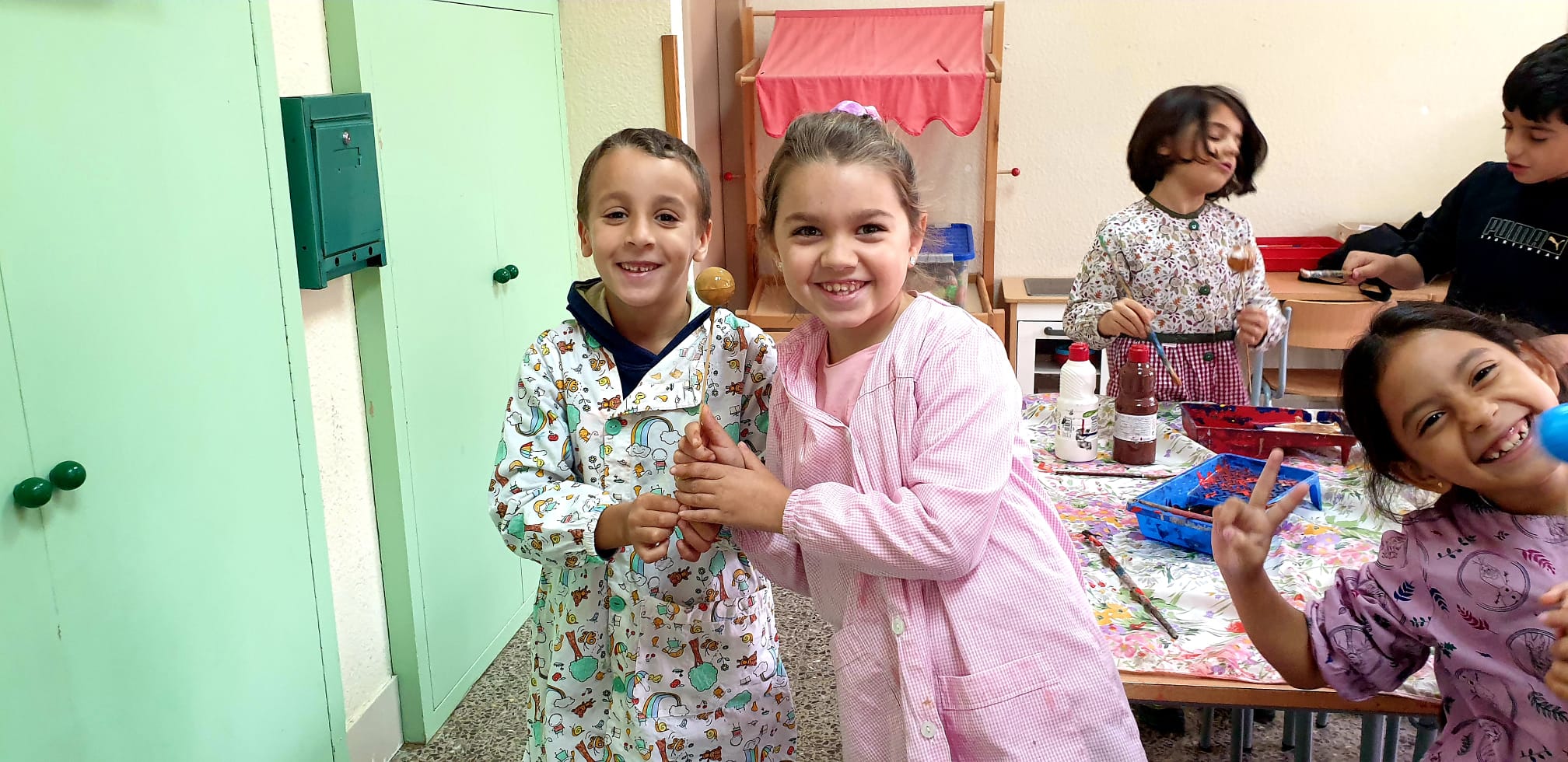 WhatsApp Image 2024-11-15 at 18.18.41 (3)