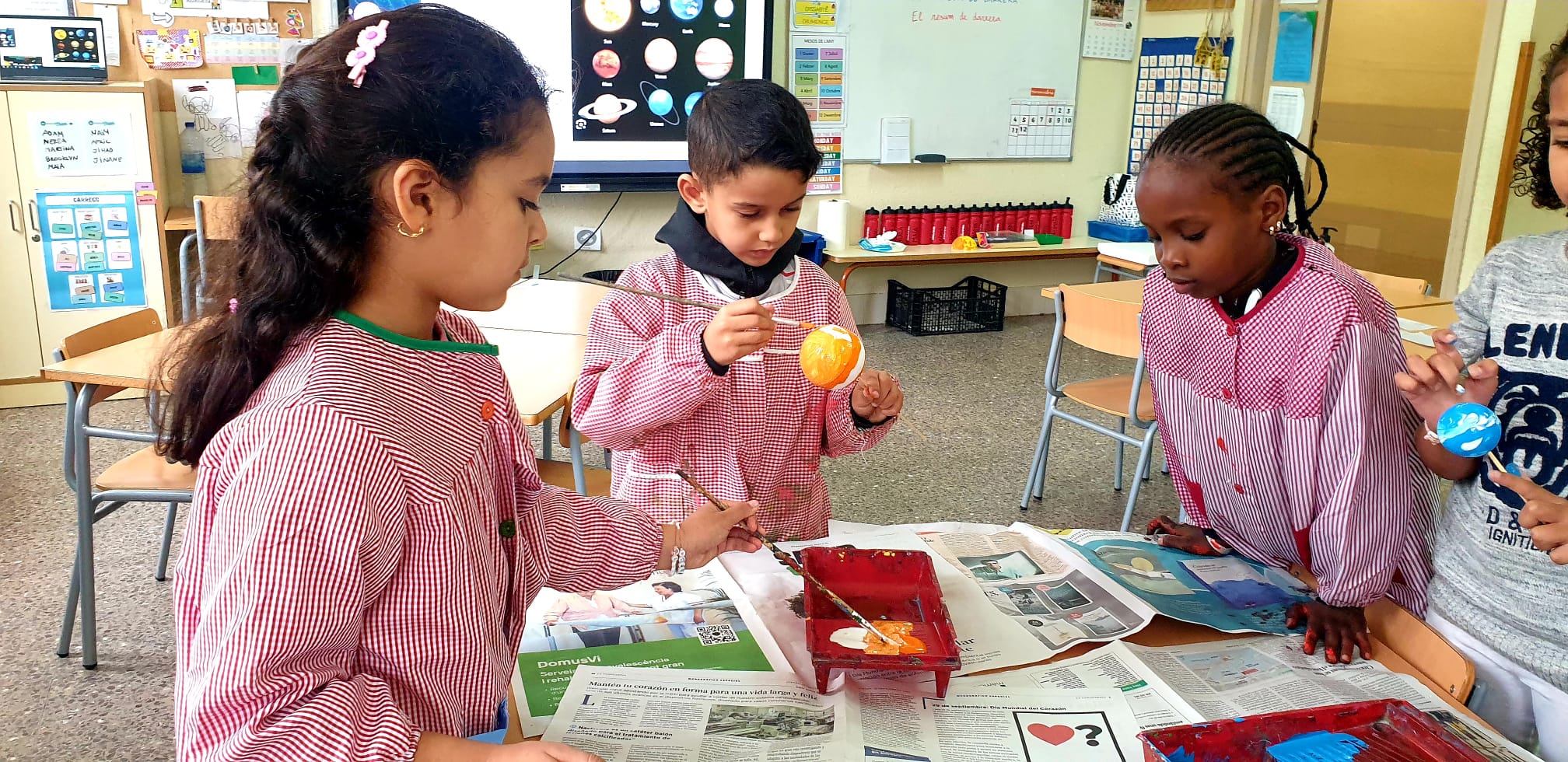 WhatsApp Image 2024-11-15 at 18.18.41