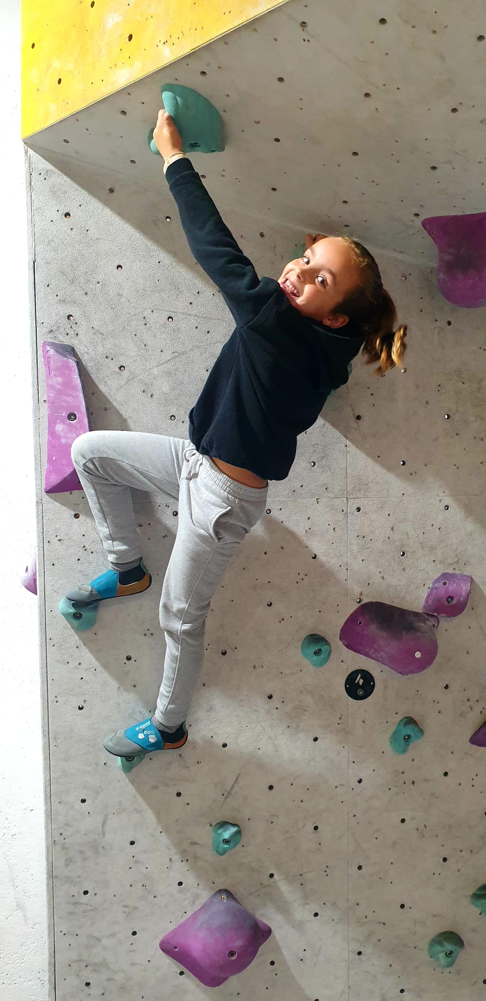 WhatsApp Image 2024-11-15 at 18.18.42 (1)