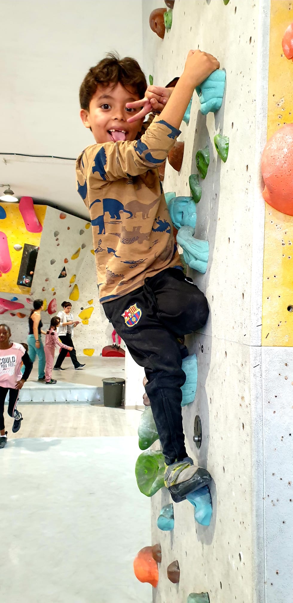 WhatsApp Image 2024-11-15 at 18.18.42 (2)