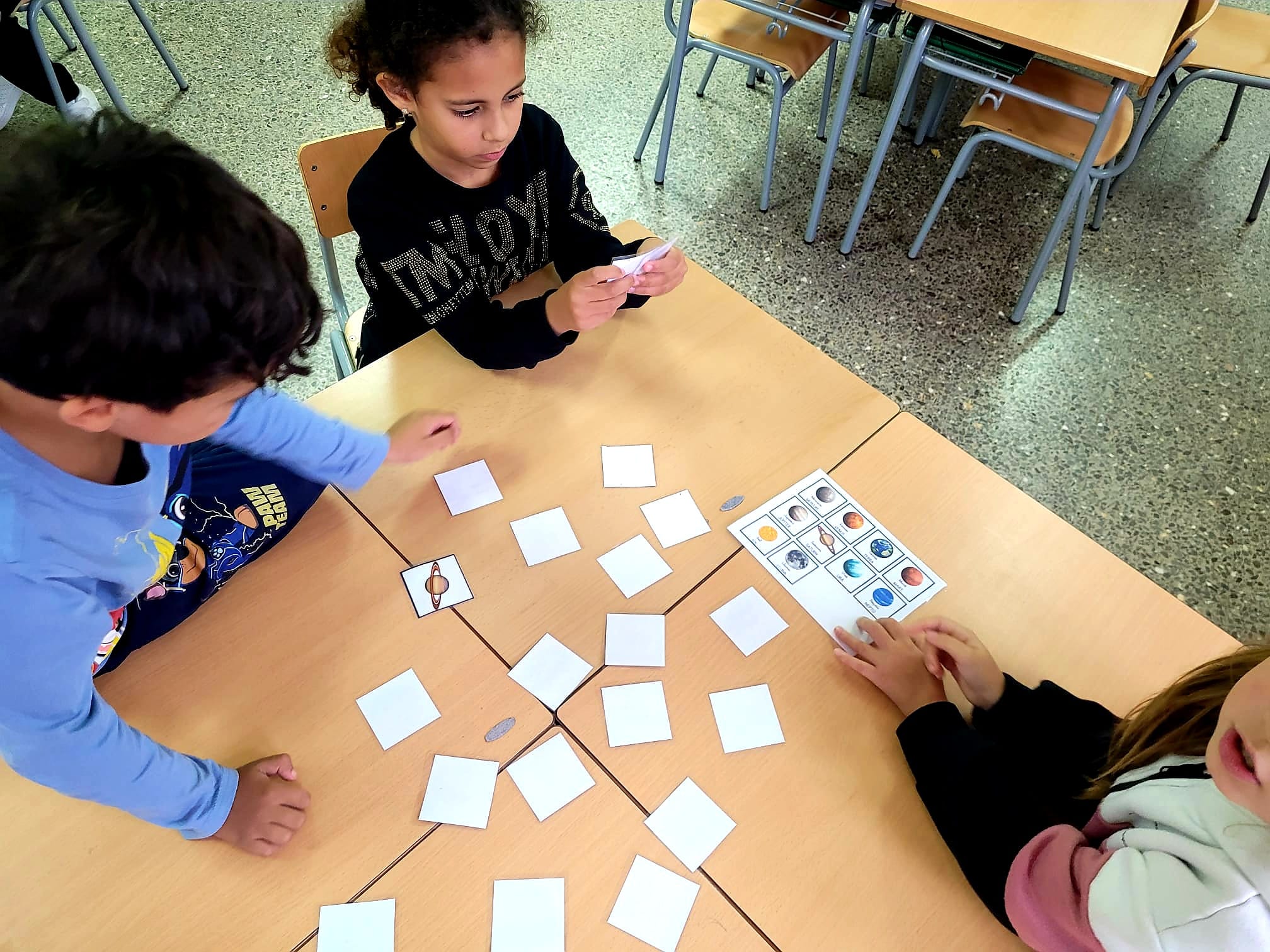 WhatsApp Image 2024-11-15 at 18.18.42